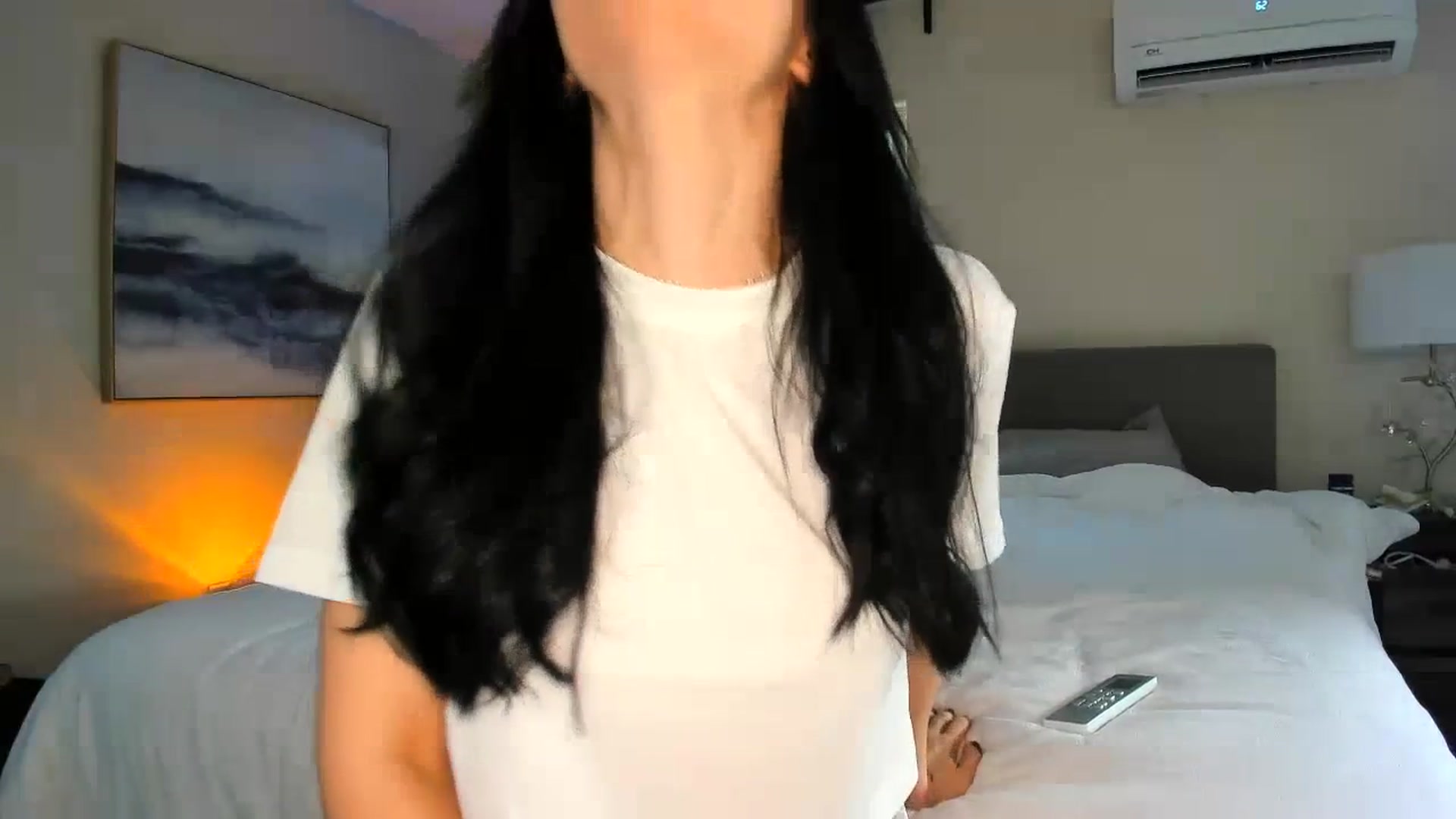 Gallery image thumbnail from Nancy_Morris's myfreecams stream on, 07/04/2023, 24:24 image 7 of 20