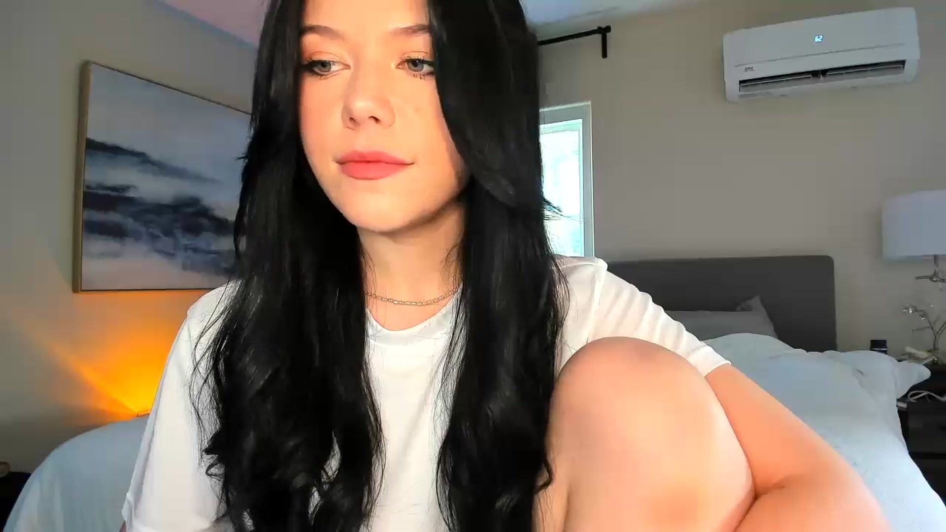 Gallery image thumbnail from Nancy_Morris's myfreecams stream on, 07/04/2023, 24:50 image 14 of 20