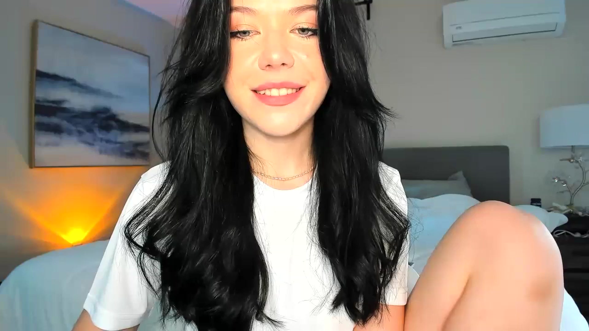 Gallery image thumbnail from Nancy_Morris's myfreecams stream on, 07/04/2023, 01:59 image 7 of 20