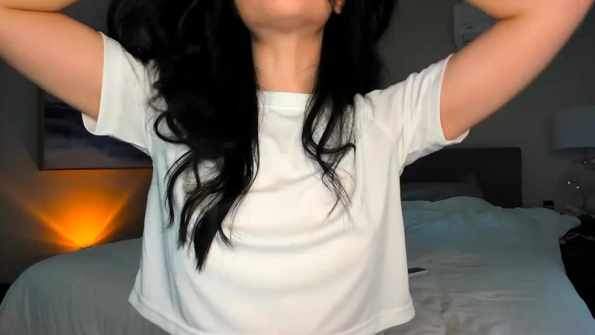 Gallery image thumbnail from Nancy_Morris's myfreecams stream on, 07/04/2023, 01:59 image 16 of 20