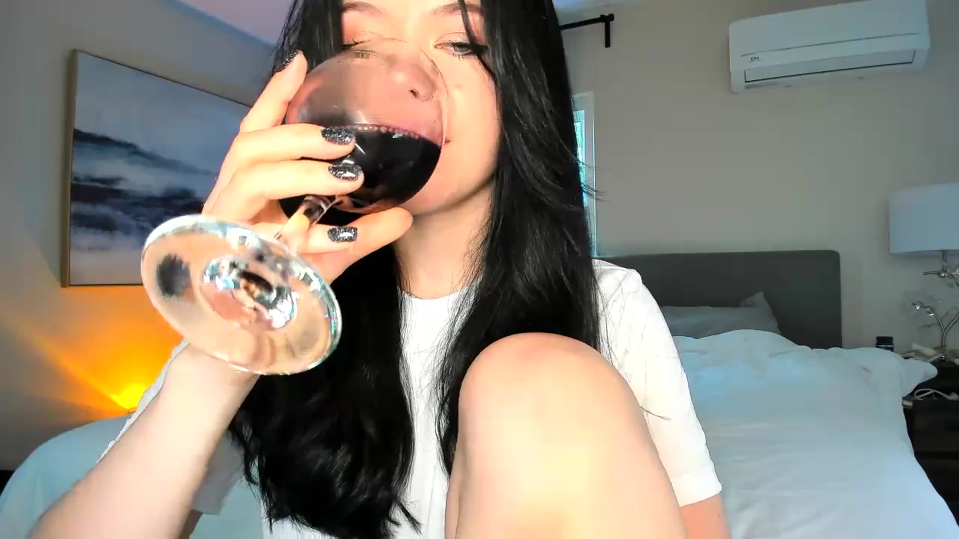 Gallery image thumbnail from Nancy_Morris's myfreecams stream on, 07/04/2023, 01:59 image 11 of 20