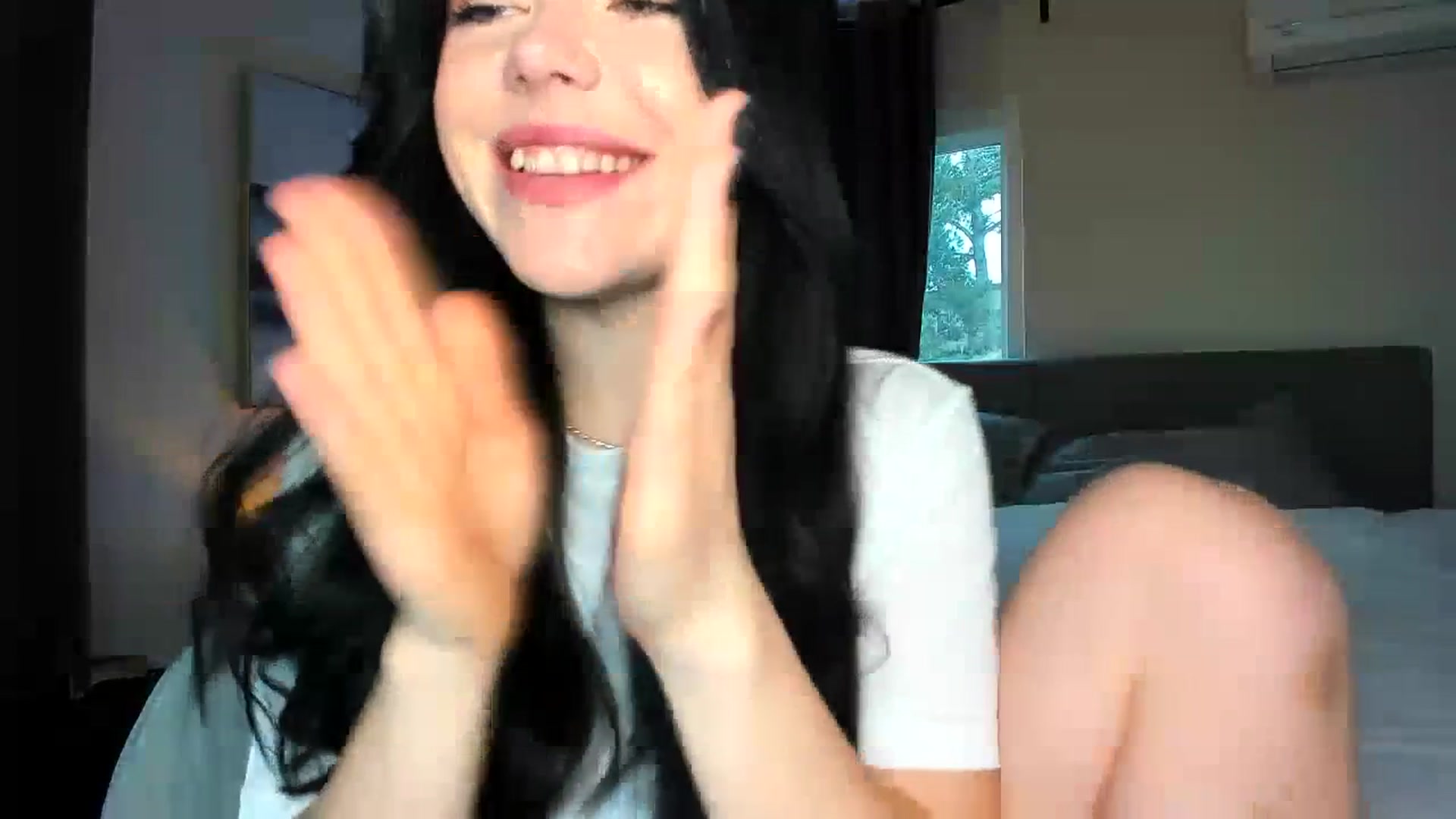 Gallery image thumbnail from Nancy_Morris's myfreecams stream on, 07/04/2023, 02:49 image 5 of 20