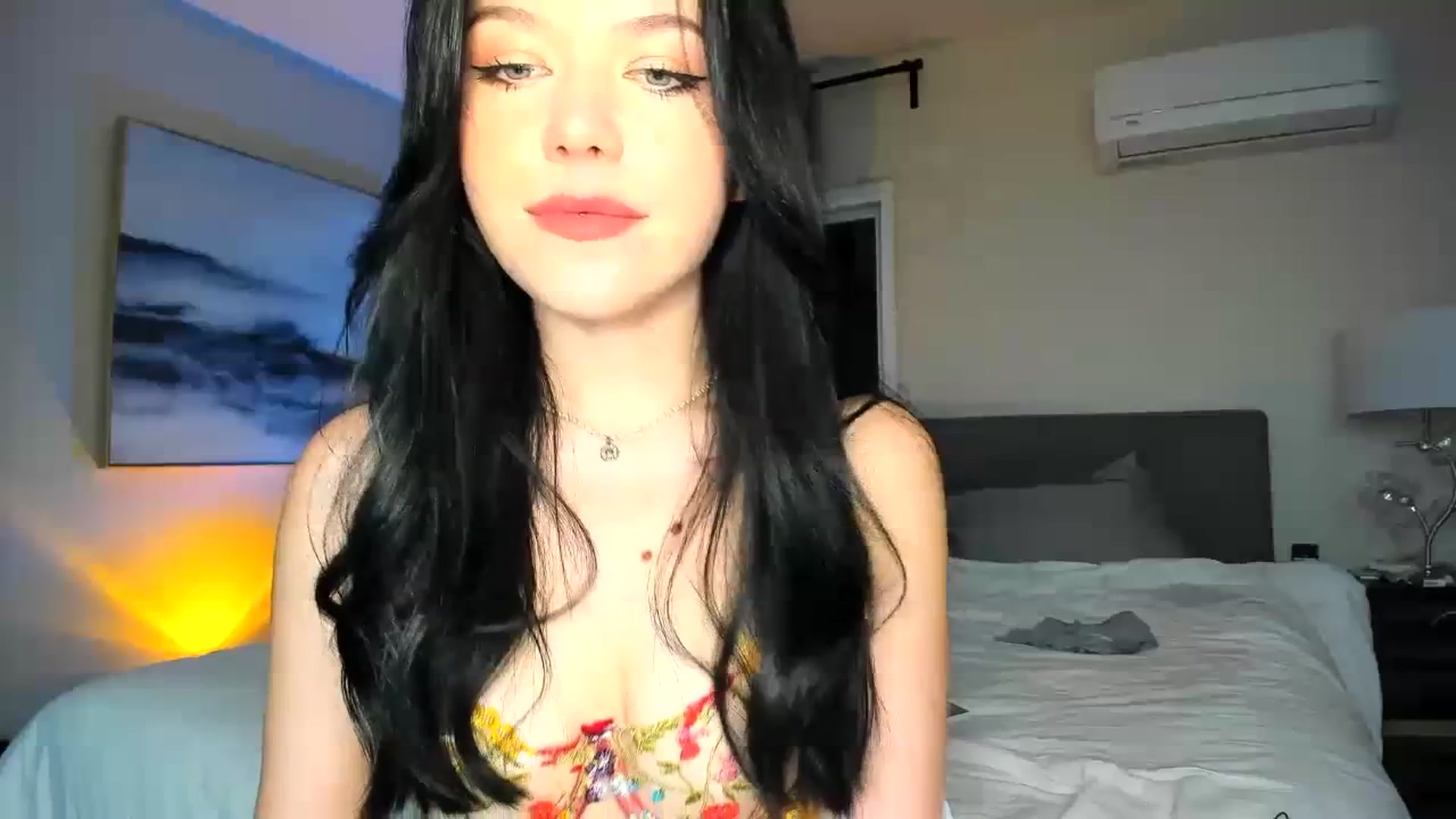Gallery image thumbnail from Nancy_Morris's myfreecams stream on, 07/04/2023, 05:34 image 7 of 20