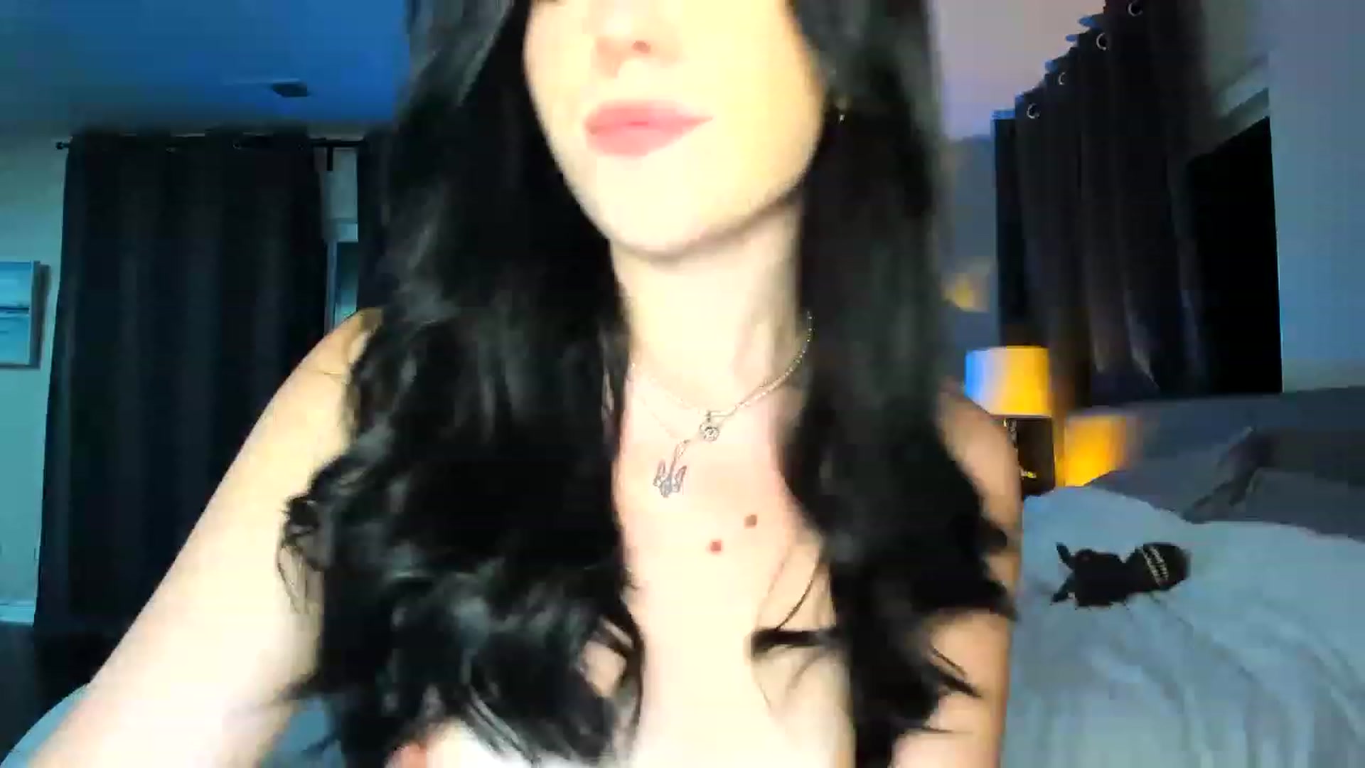 Gallery image thumbnail from Nancy_Morris's myfreecams stream on, 07/07/2023, 04:12 image 7 of 20