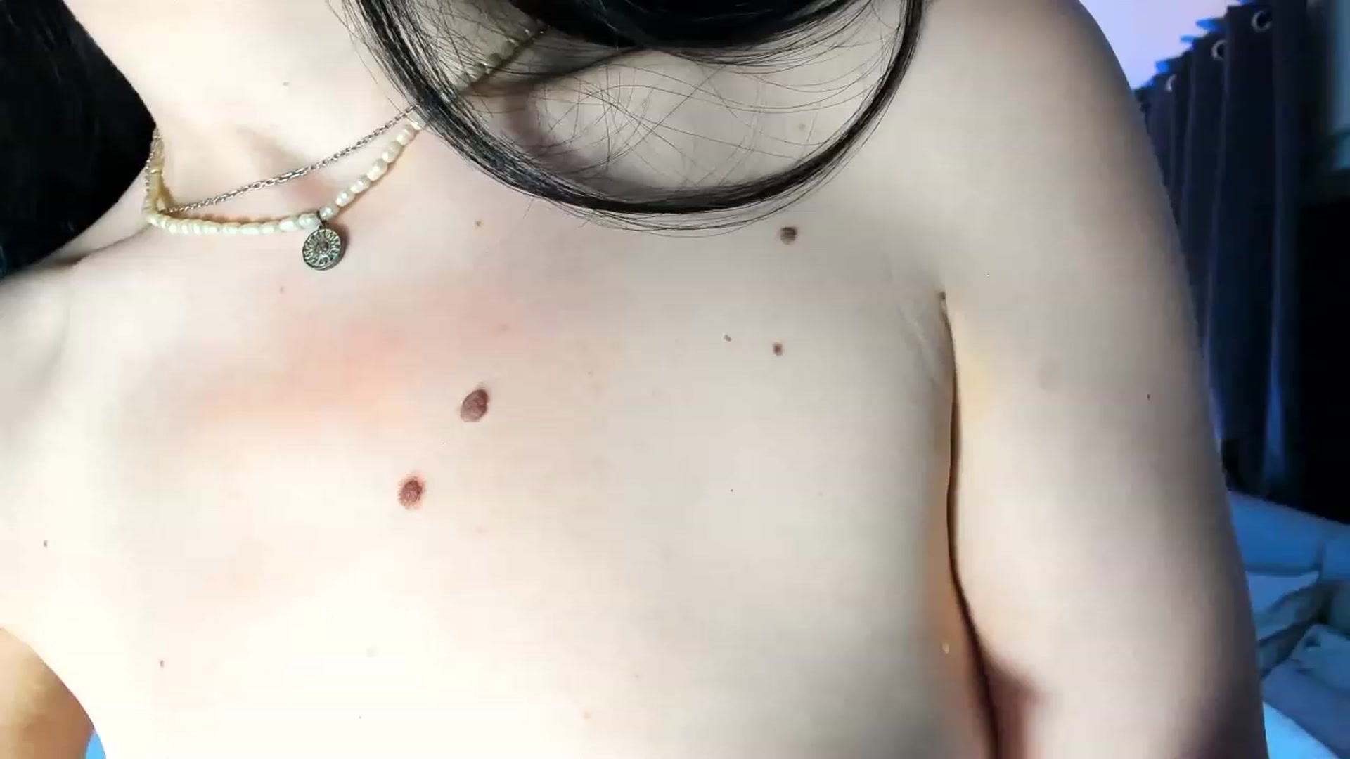 Gallery image thumbnail from Nancy_Morris's myfreecams stream on, 07/07/2023, 04:12 image 18 of 20