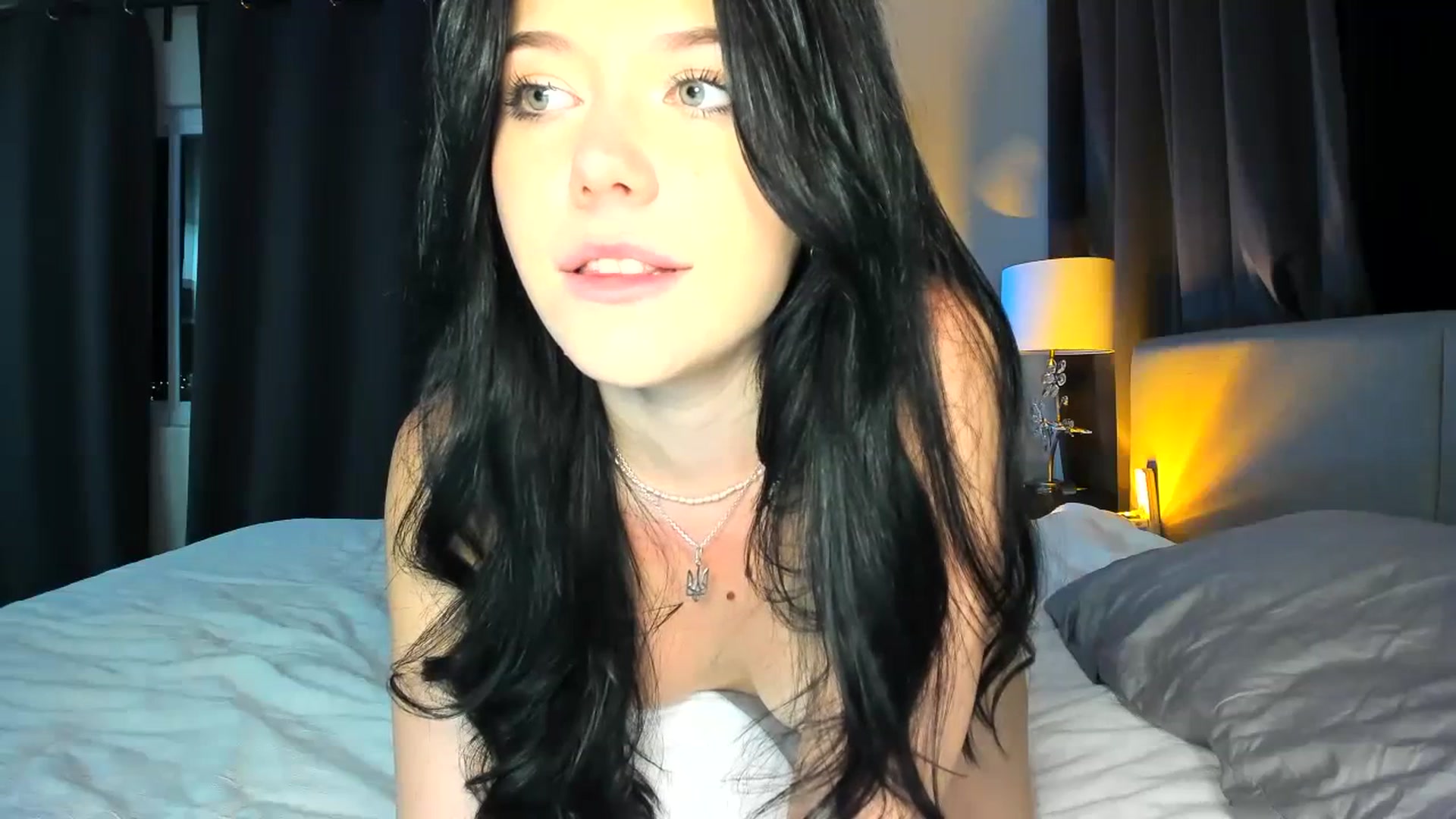 Gallery image thumbnail from Nancy_Morris's myfreecams stream on, 07/07/2023, 05:46 image 20 of 20