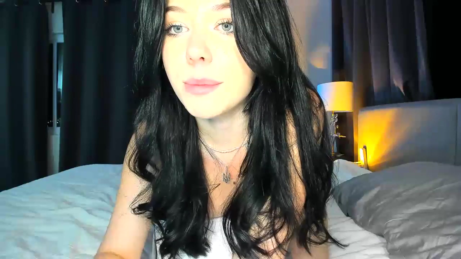 Gallery image thumbnail from Nancy_Morris's myfreecams stream on, 07/07/2023, 05:46 image 19 of 20