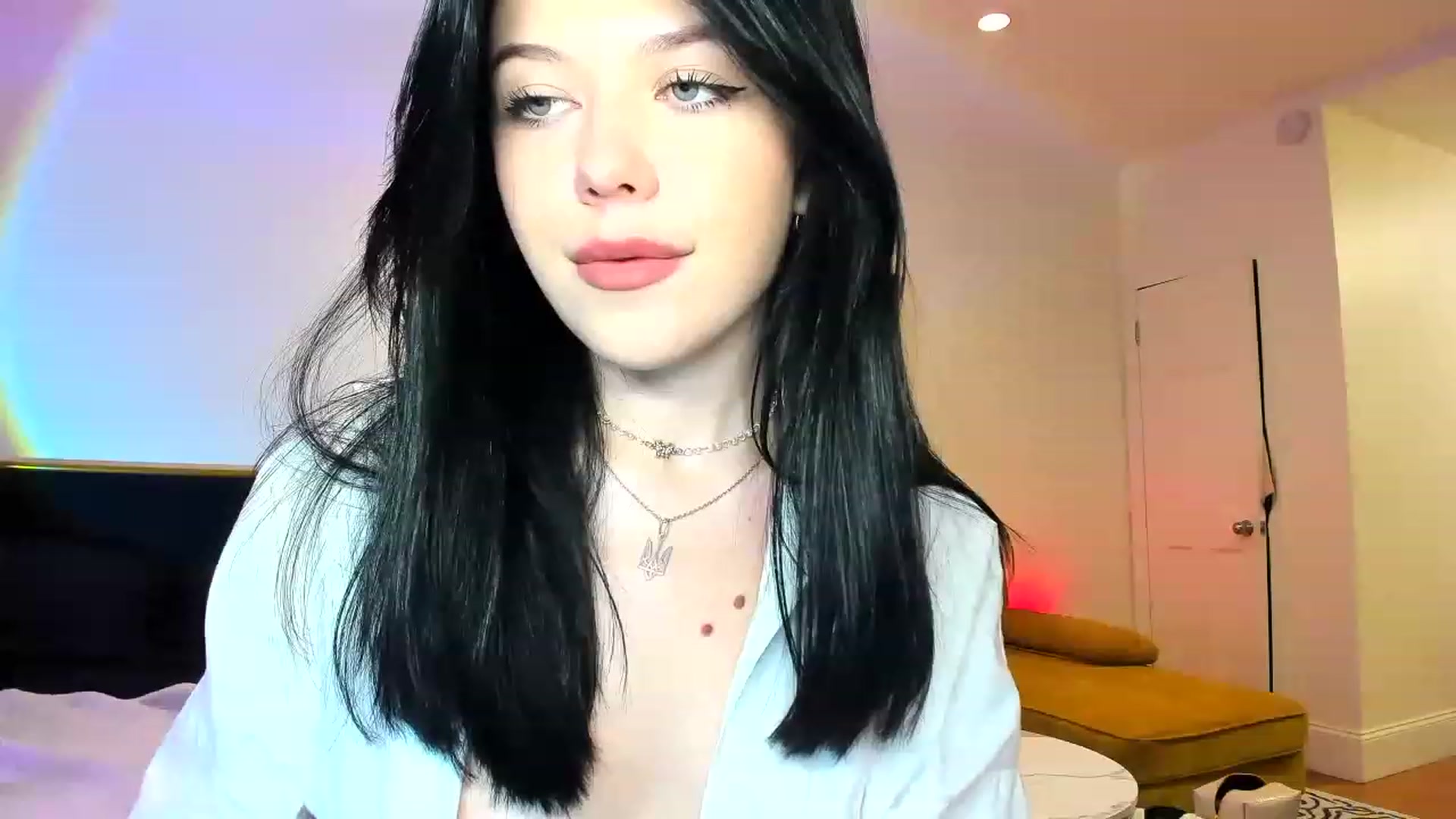 Gallery image thumbnail from Nancy_Morris's myfreecams stream on, 07/13/2023, 04:42 image 16 of 20