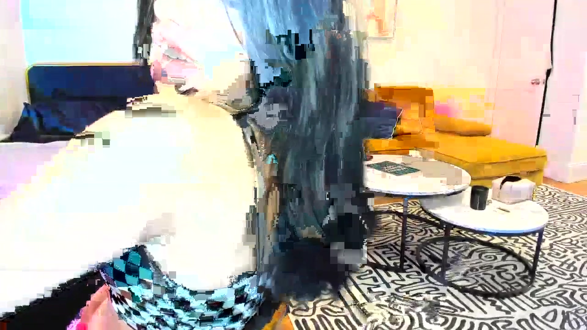 Gallery image thumbnail from Nancy_Morris's myfreecams stream on, 07/14/2023, 01:30 image 18 of 20