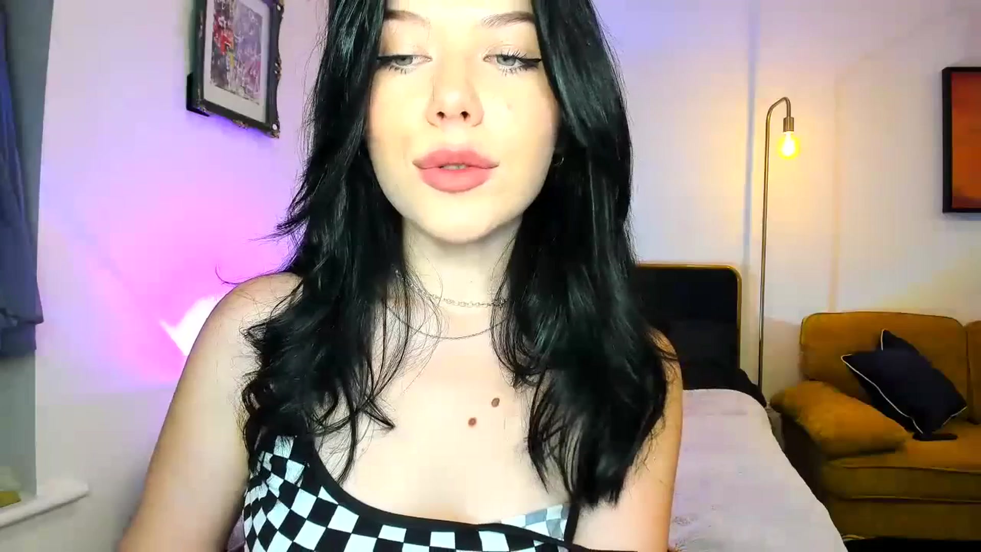 Gallery image thumbnail from Nancy_Morris's myfreecams stream on, 07/14/2023, 02:32 image 11 of 20