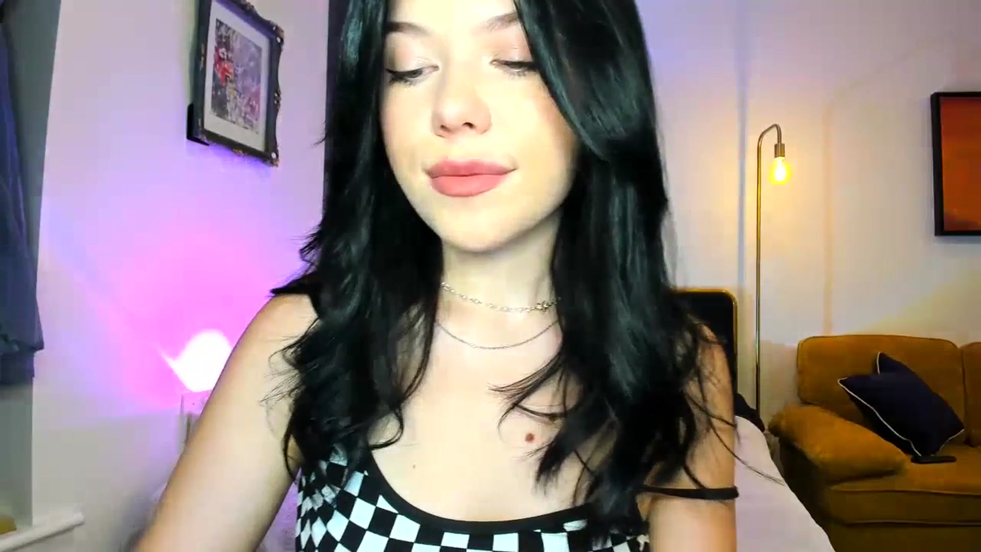 Gallery image thumbnail from Nancy_Morris's myfreecams stream on, 07/14/2023, 02:32 image 16 of 20
