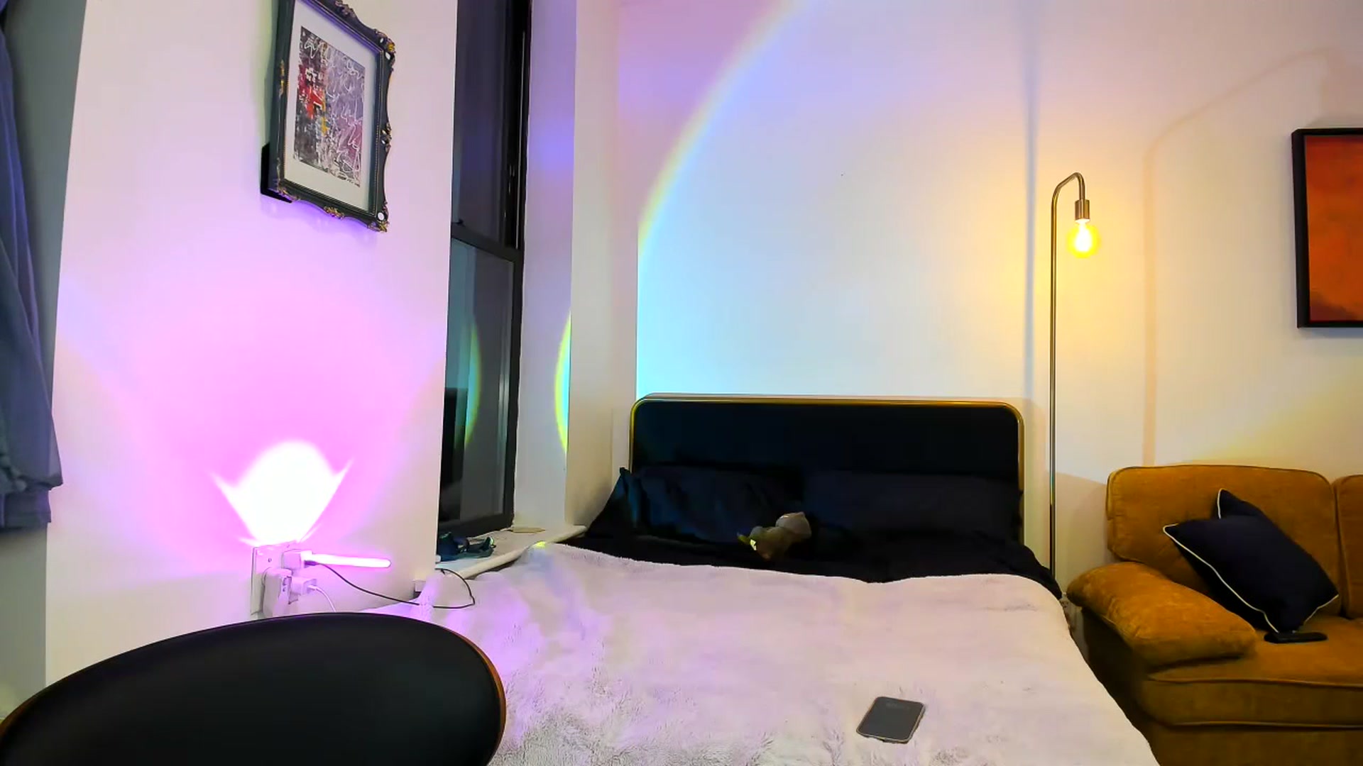 Gallery image thumbnail from Nancy_Morris's myfreecams stream on, 07/14/2023, 02:32 image 17 of 20