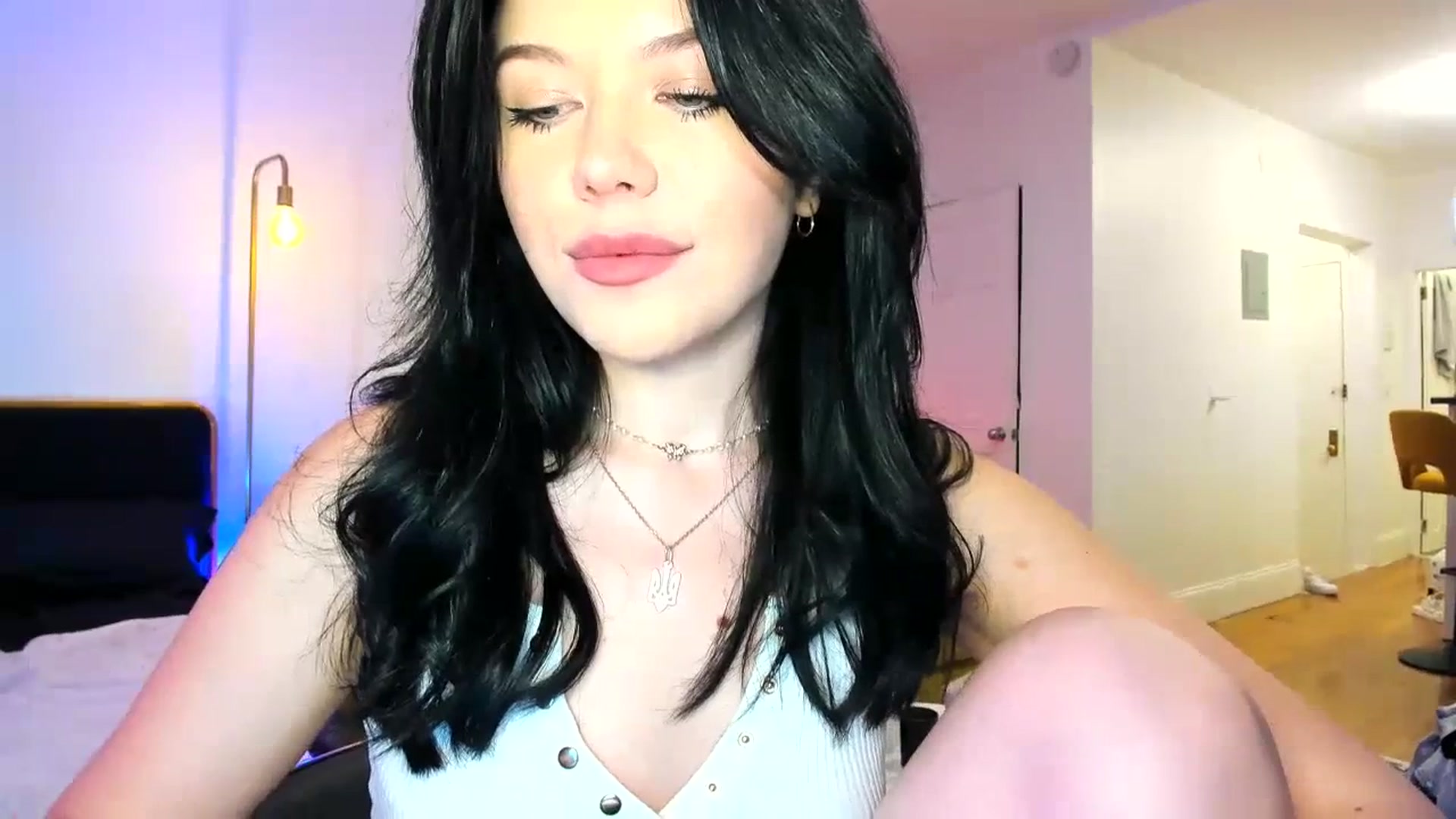 Gallery image thumbnail from Nancy_Morris's myfreecams stream on, 07/14/2023, 05:45 image 14 of 20
