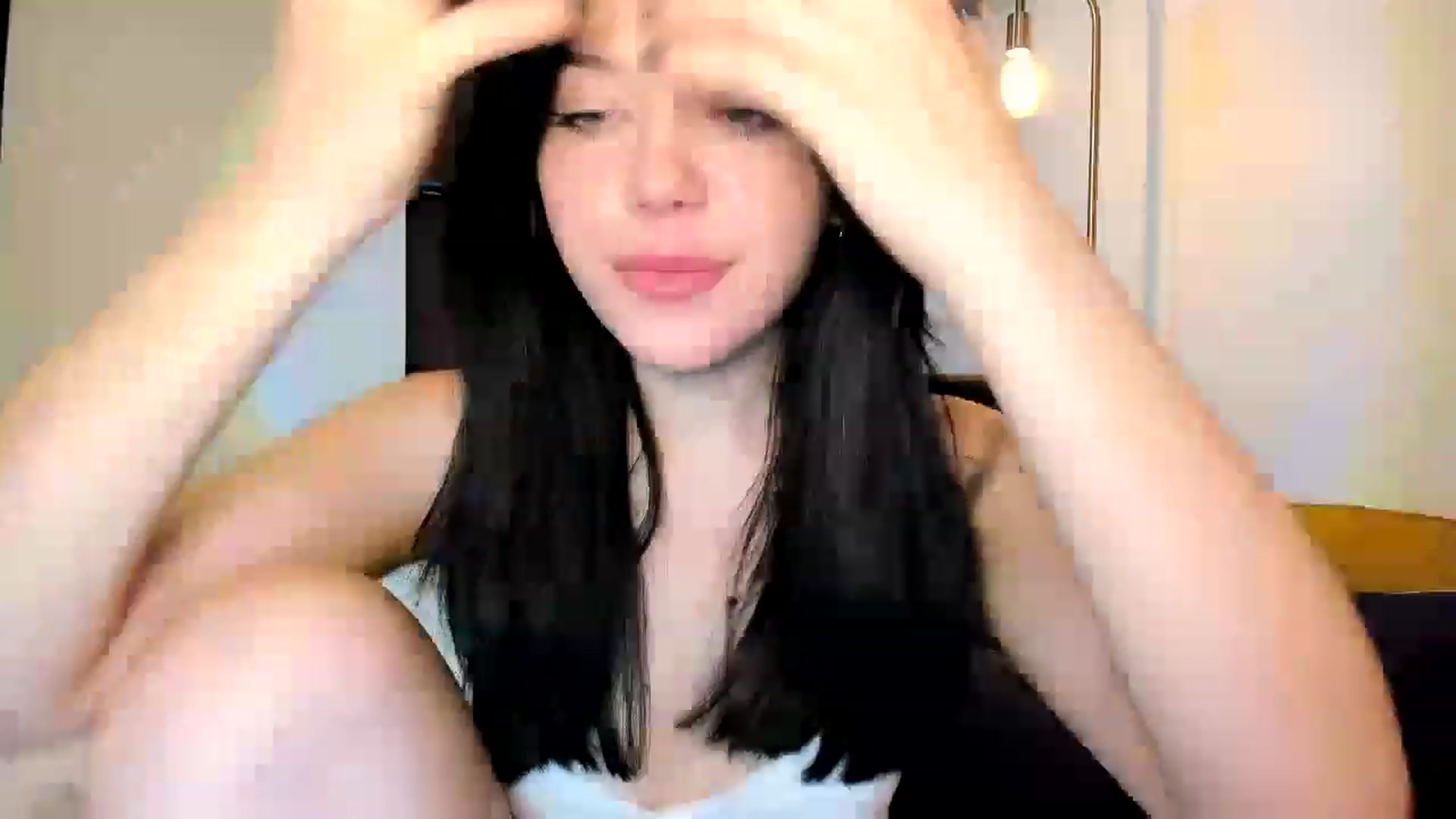Gallery image thumbnail from Nancy_Morris's myfreecams stream on, 07/17/2023, 05:25 image 17 of 20