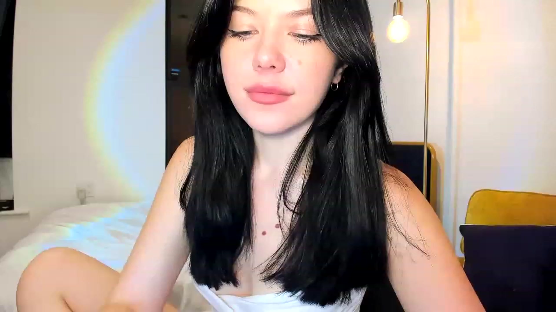 Gallery image thumbnail from Nancy_Morris's myfreecams stream on, 07/17/2023, 05:25 image 14 of 20