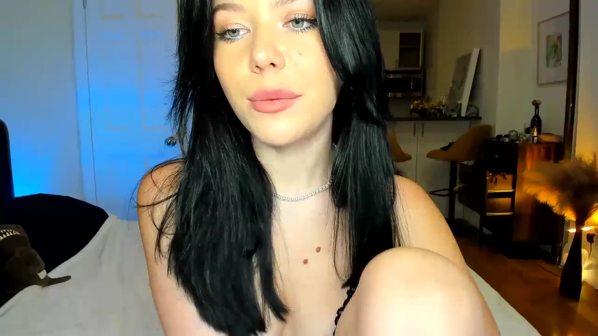 Gallery image thumbnail from Nancy_Morris's myfreecams stream on, 07/20/2023, 01:41 image 17 of 20