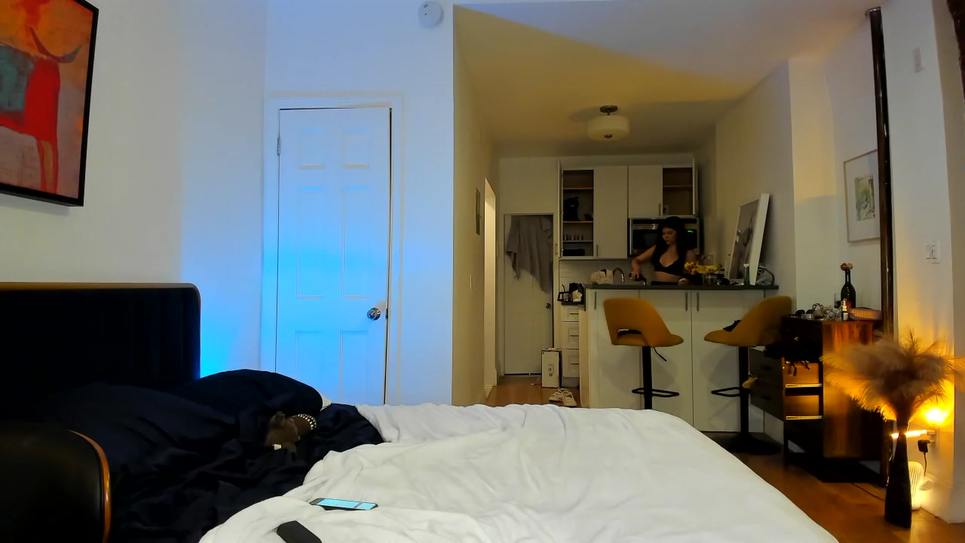 Gallery image thumbnail from Nancy_Morris's myfreecams stream on, 07/20/2023, 04:02 image 2 of 20