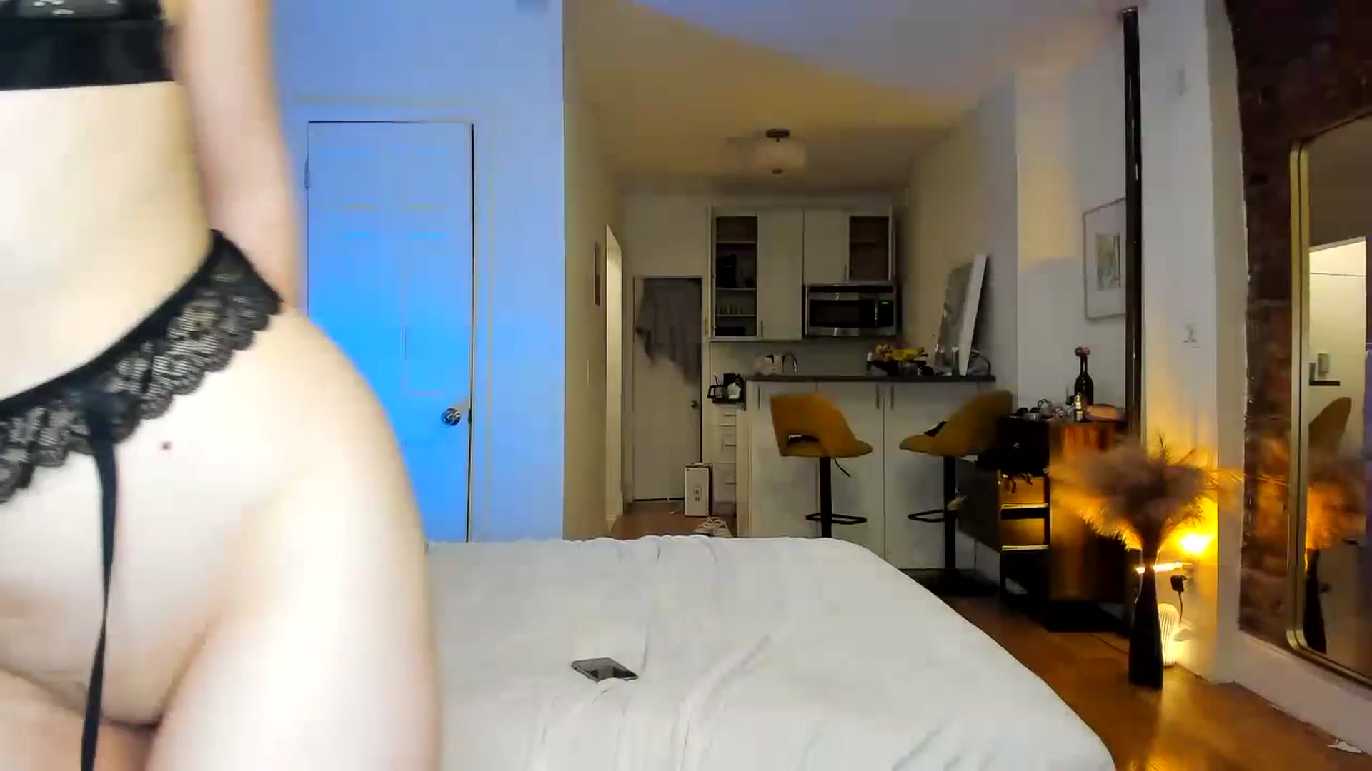 Gallery image thumbnail from Nancy_Morris's myfreecams stream on, 07/20/2023, 04:02 image 7 of 20