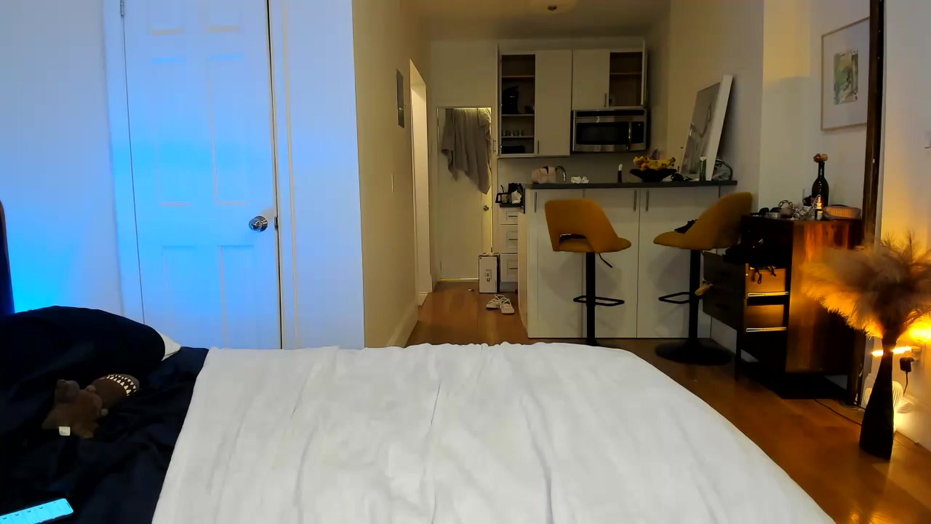 Gallery image thumbnail from Nancy_Morris's myfreecams stream on, 07/20/2023, 05:05 image 4 of 20