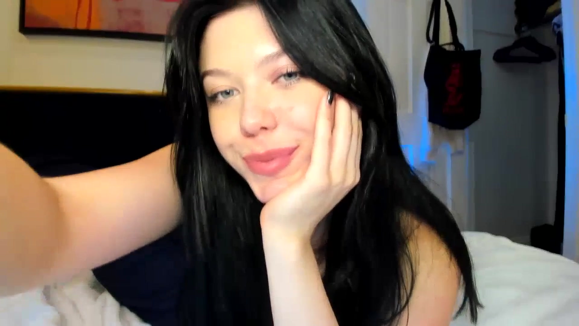 Gallery image thumbnail from Nancy_Morris's myfreecams stream on, 07/21/2023, 07:01 image 2 of 20