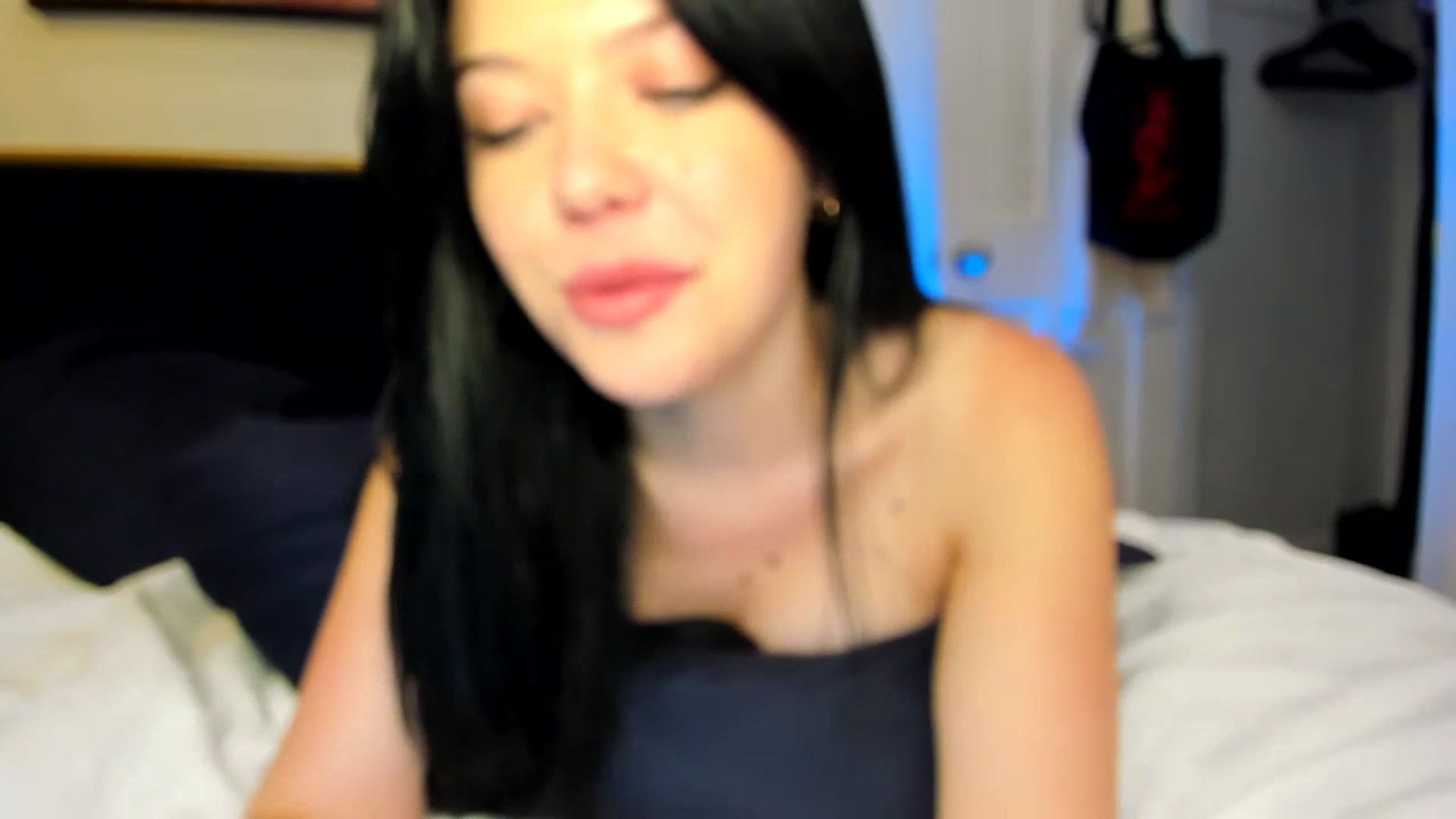 Gallery image thumbnail from Nancy_Morris's myfreecams stream on, 07/21/2023, 07:01 image 4 of 20