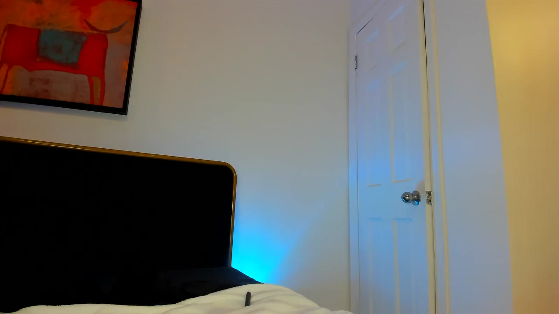 Gallery image thumbnail from Nancy_Morris's myfreecams stream on, 07/23/2023, 05:49 image 13 of 20