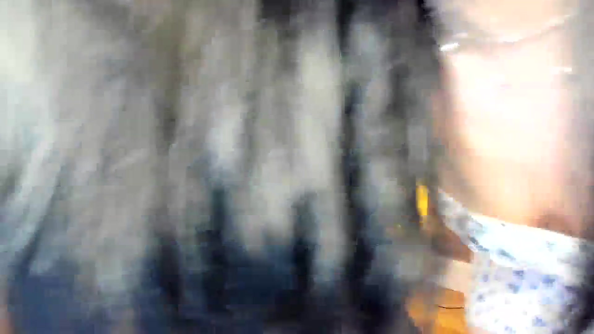 Gallery image thumbnail from Nancy_Morris's myfreecams stream on, 07/25/2023, 01:55 image 15 of 20