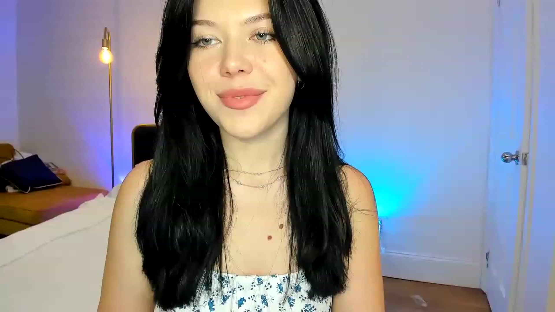 Gallery image thumbnail from Nancy_Morris's myfreecams stream on, 07/25/2023, 05:21 image 2 of 20