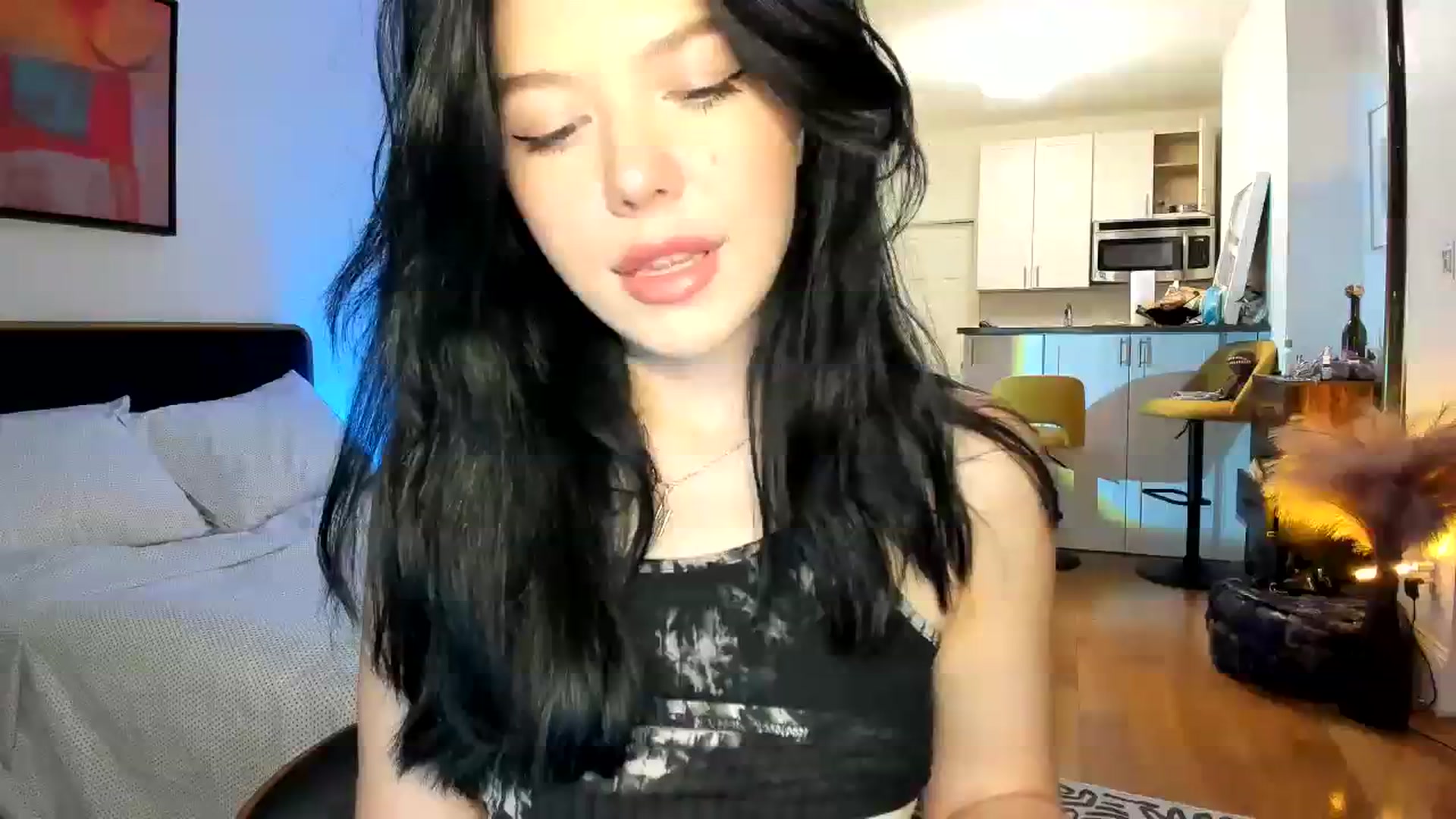 Gallery image thumbnail from Nancy_Morris's myfreecams stream on, 07/26/2023, 03:23 image 16 of 20