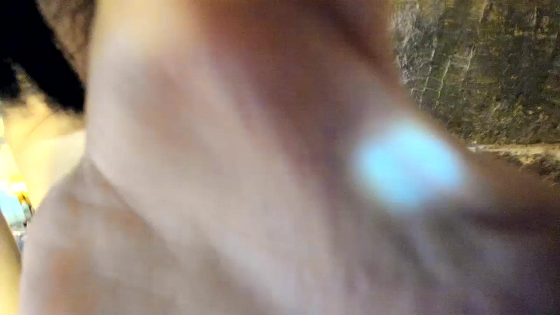 Gallery image thumbnail from Nancy_Morris's myfreecams stream on, 07/26/2023, 03:45 image 17 of 20