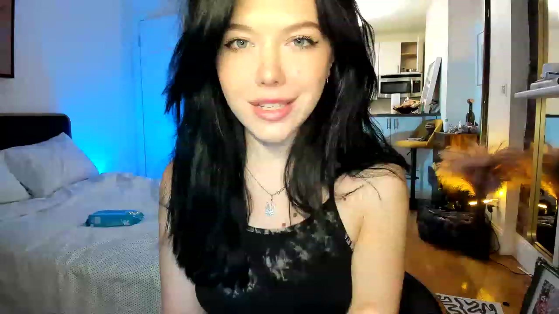 Gallery image thumbnail from Nancy_Morris's myfreecams stream on, 07/26/2023, 05:39 image 7 of 20