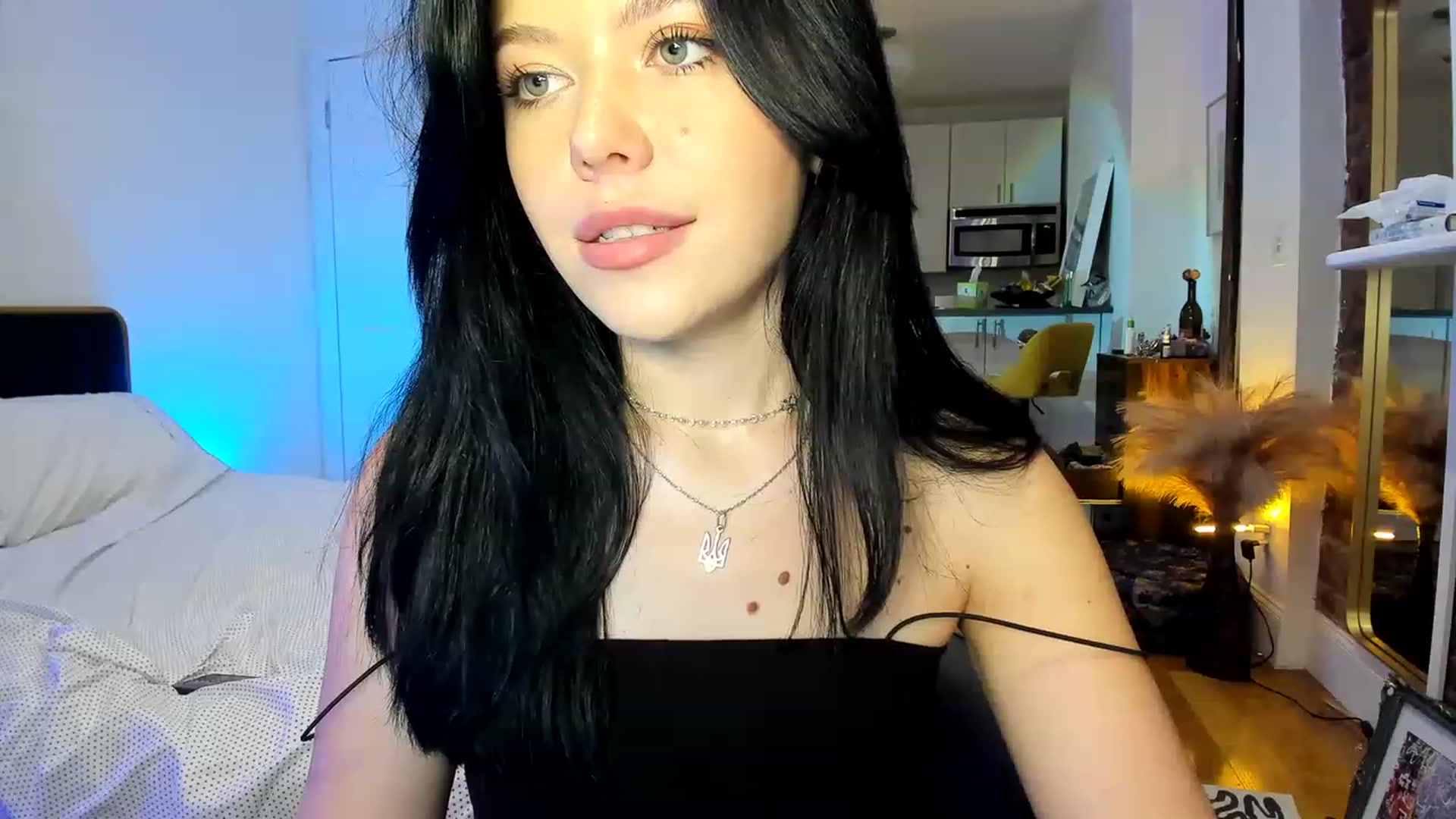 Gallery image thumbnail from Nancy_Morris's myfreecams stream on, 07/27/2023, 05:23 image 15 of 20
