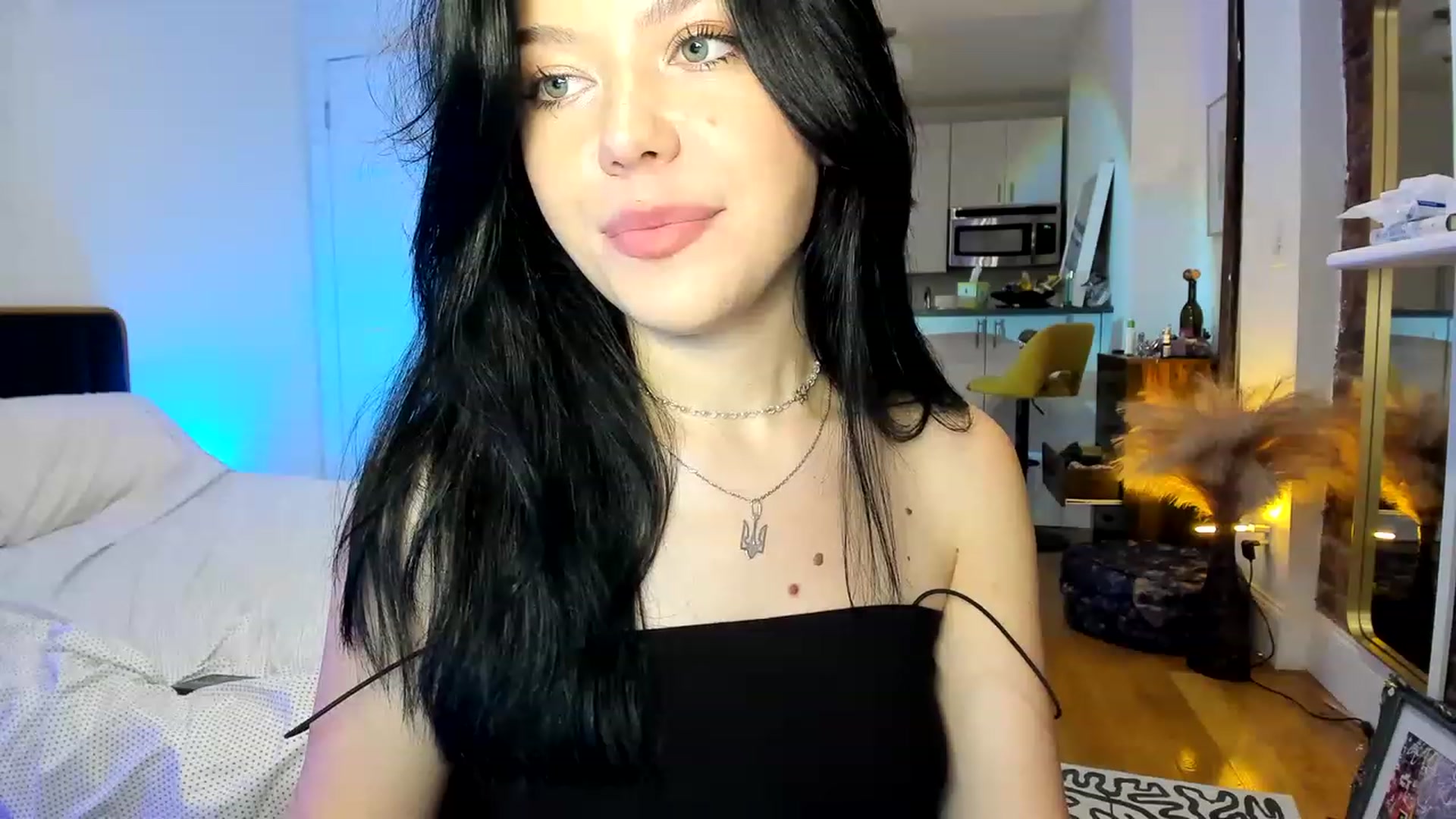 Gallery image thumbnail from Nancy_Morris's myfreecams stream on, 07/27/2023, 05:23 image 14 of 20