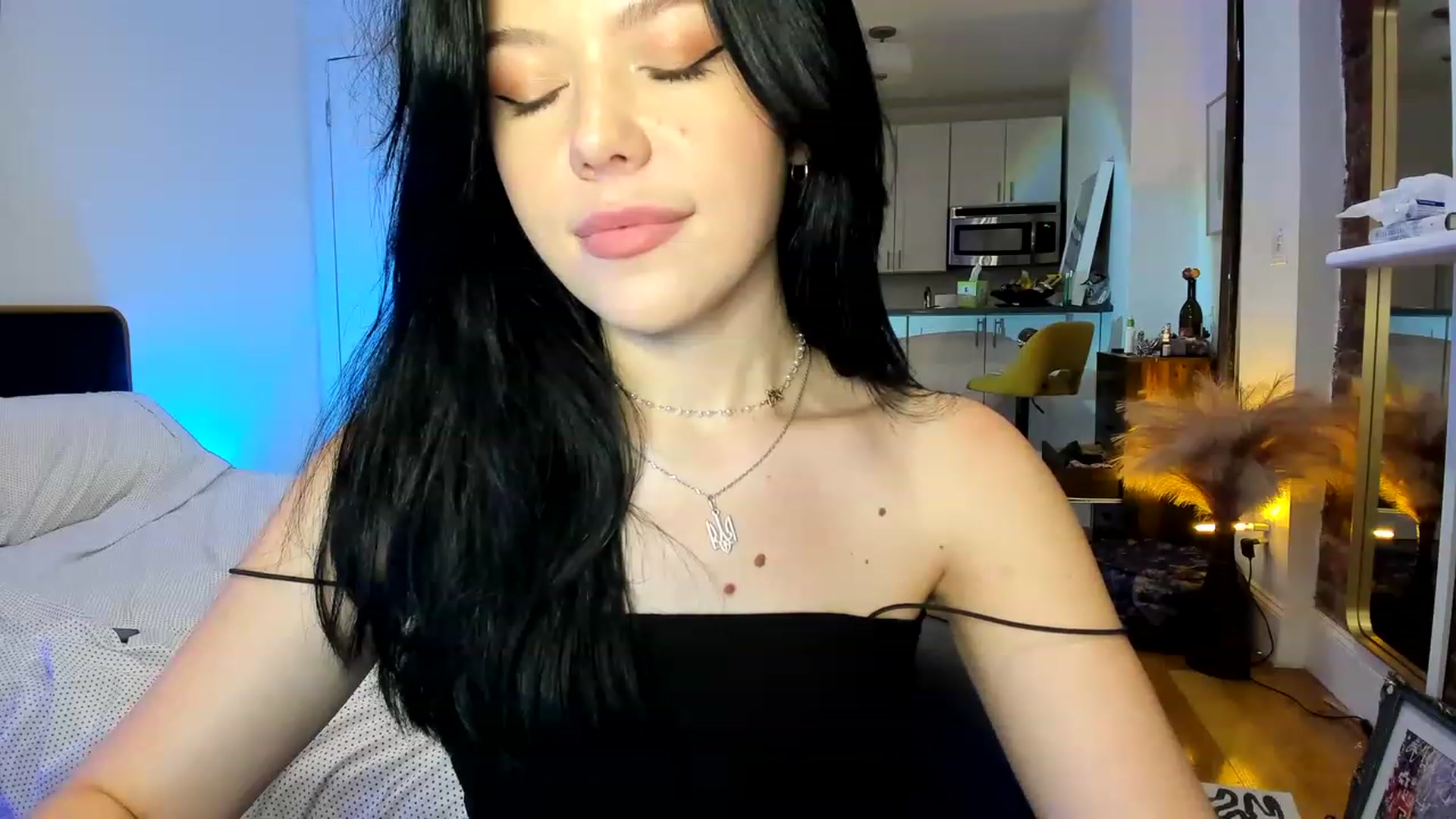 Gallery image thumbnail from Nancy_Morris's myfreecams stream on, 07/27/2023, 05:23 image 12 of 20