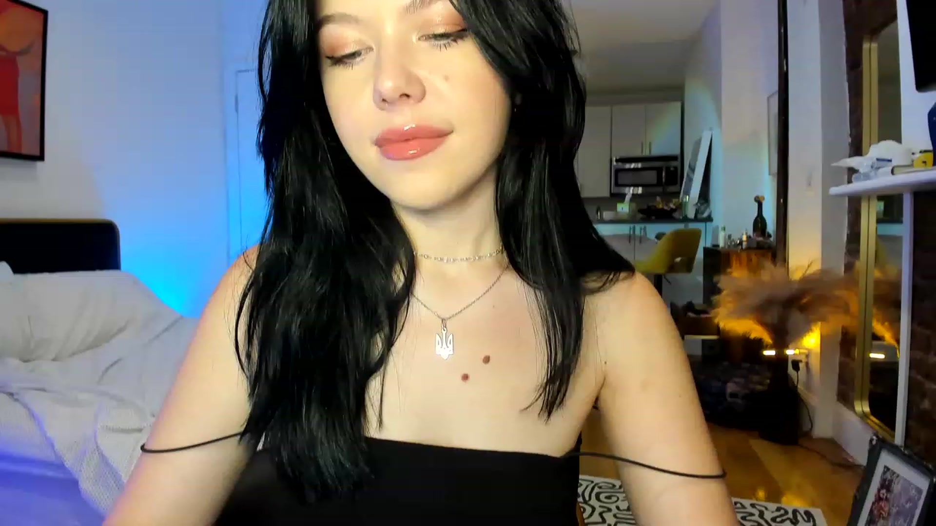 Gallery image thumbnail from Nancy_Morris's myfreecams stream on, 07/27/2023, 07:05 image 4 of 20