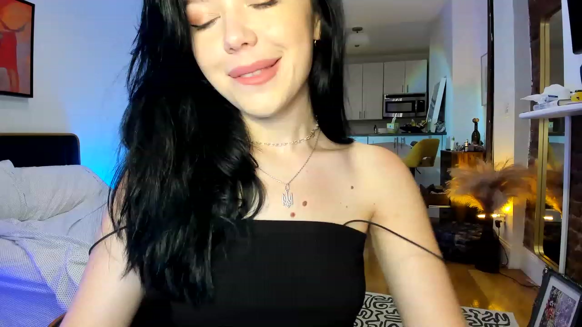 Gallery image thumbnail from Nancy_Morris's myfreecams stream on, 07/27/2023, 07:05 image 3 of 20
