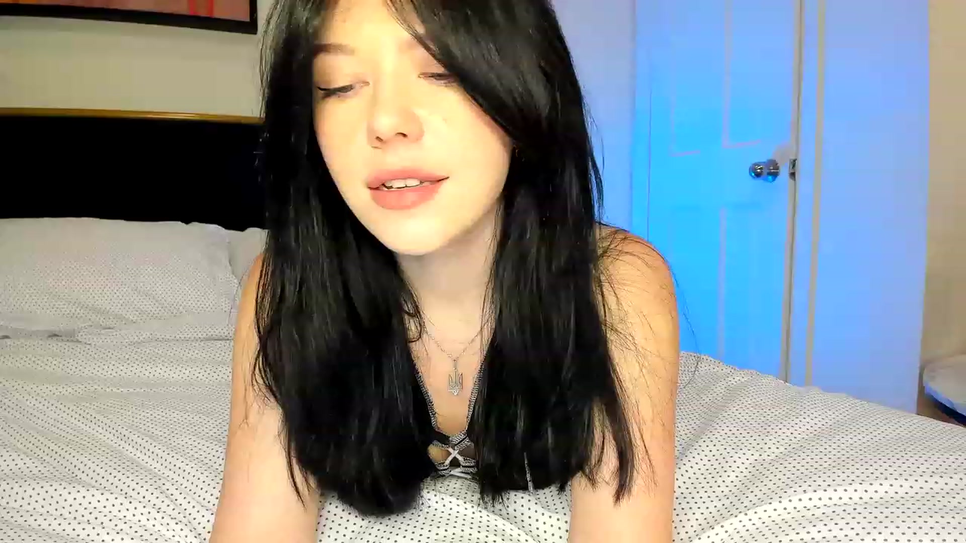 Gallery image thumbnail from Nancy_Morris's myfreecams stream on, 07/28/2023, 03:28 image 8 of 20