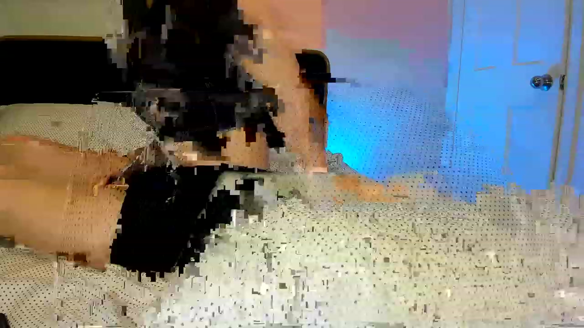 Gallery image thumbnail from Nancy_Morris's myfreecams stream on, 07/28/2023, 03:41 image 19 of 20