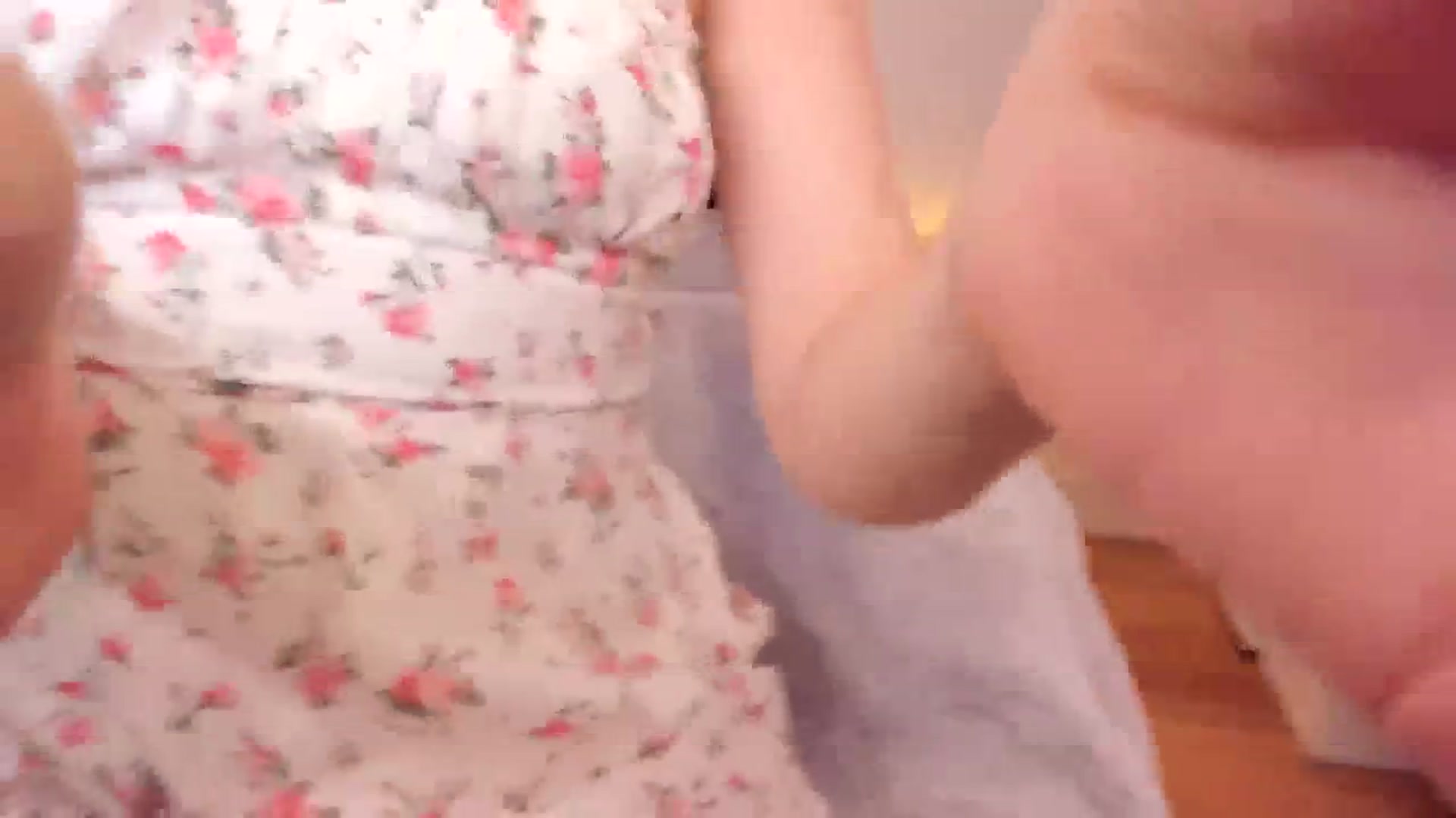 Gallery image thumbnail from Nancy_Morris's myfreecams stream on, 08/04/2023, 24:35 image 4 of 20