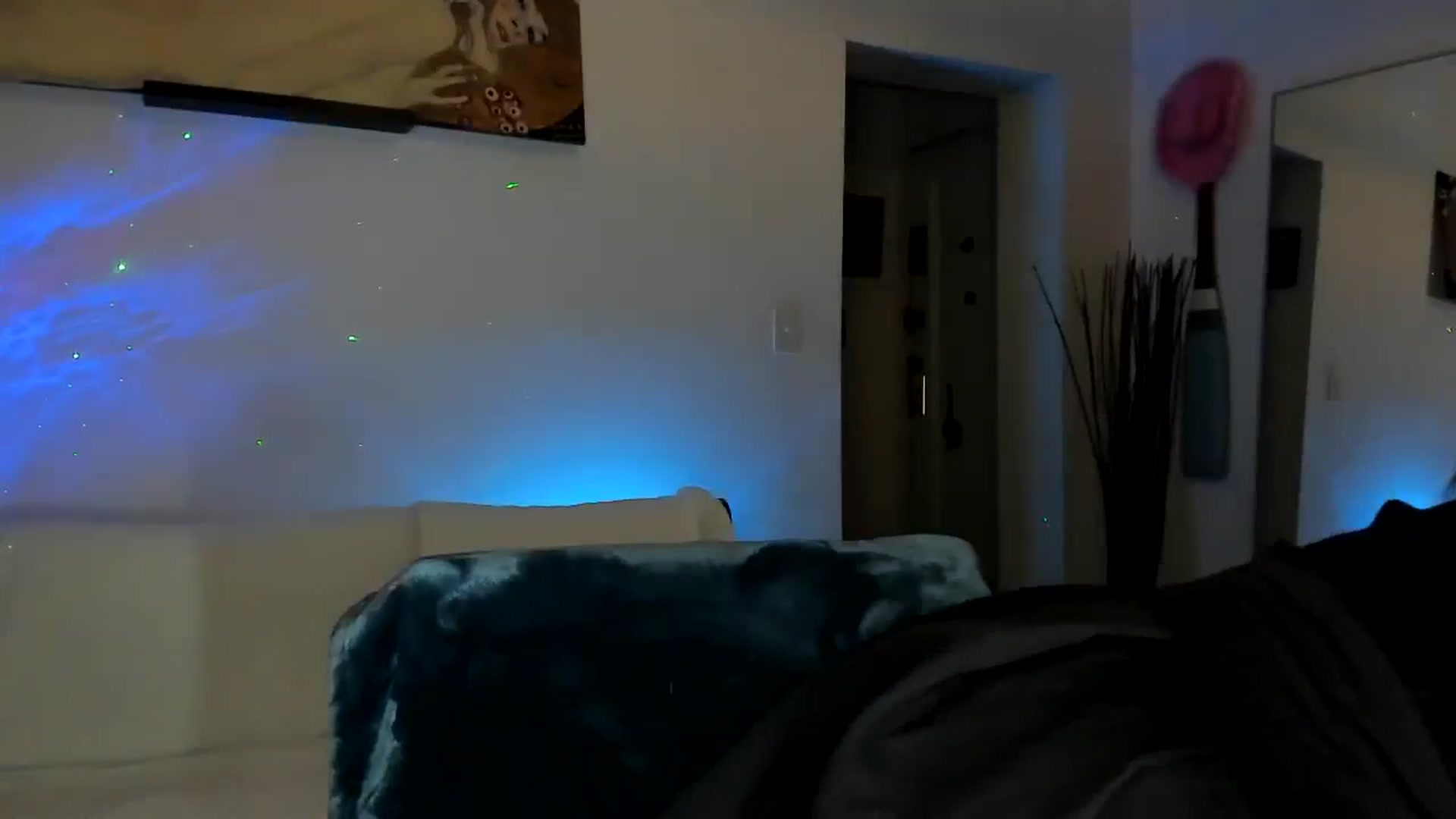 Gallery image thumbnail from Nancy_Morris's myfreecams stream on, 10/19/2024, 05:26 image 4 of 20