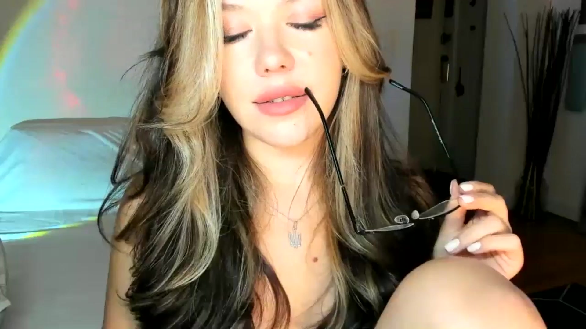 Gallery image thumbnail from Nancy_Morris's myfreecams stream on, 10/22/2024, 03:02 image 20 of 20