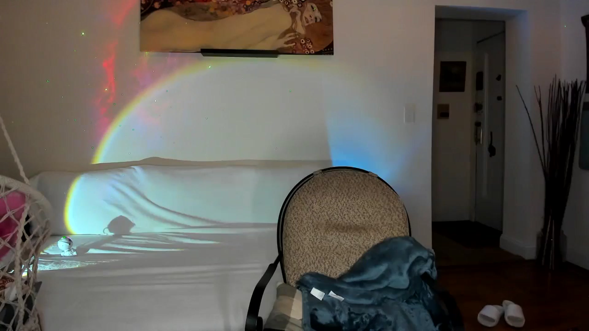Gallery image thumbnail from Nancy_Morris's myfreecams stream on, 10/25/2024, 06:03 image 20 of 20