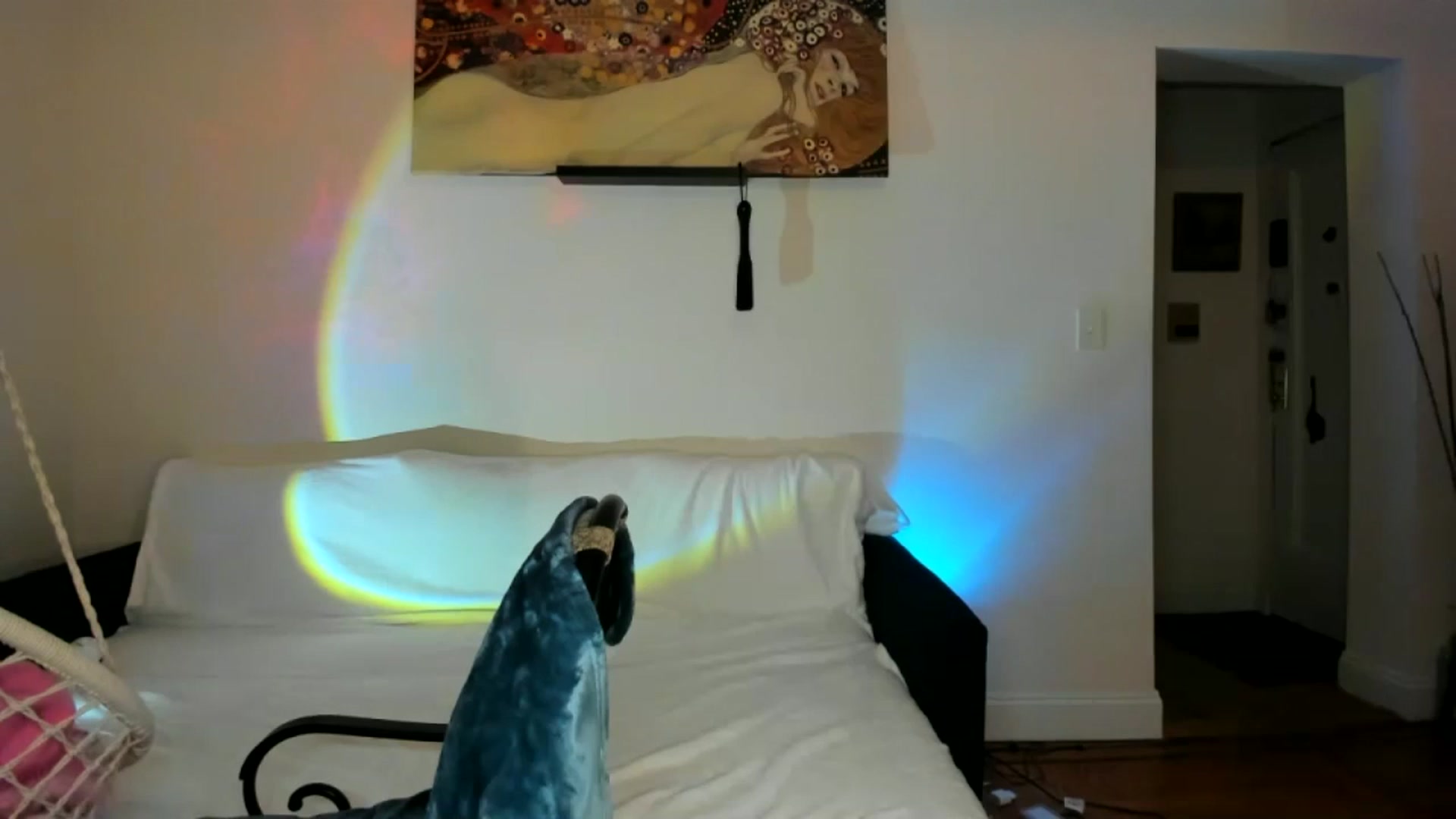 Gallery image thumbnail from Nancy_Morris's myfreecams stream on, 10/27/2024, 07:27 image 14 of 20