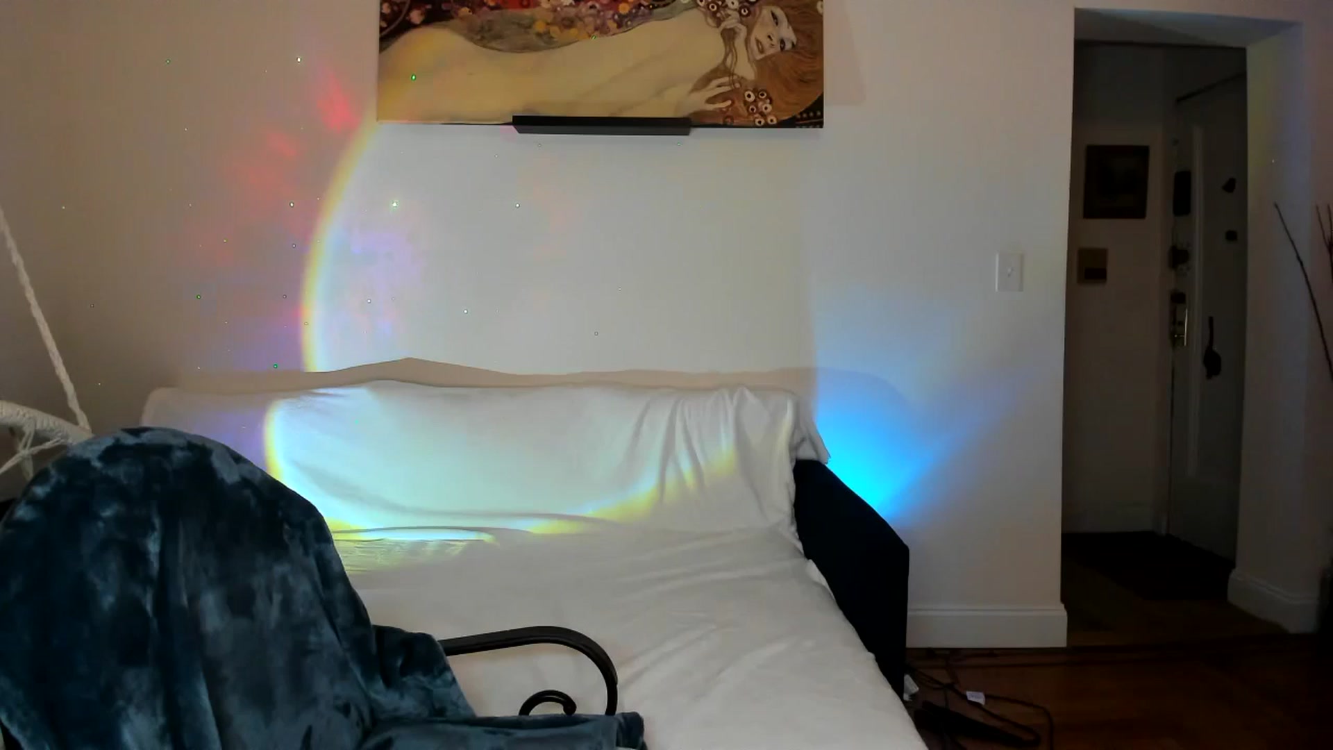 Gallery image thumbnail from Nancy_Morris's myfreecams stream on, 10/28/2024, 01:49 image 18 of 20