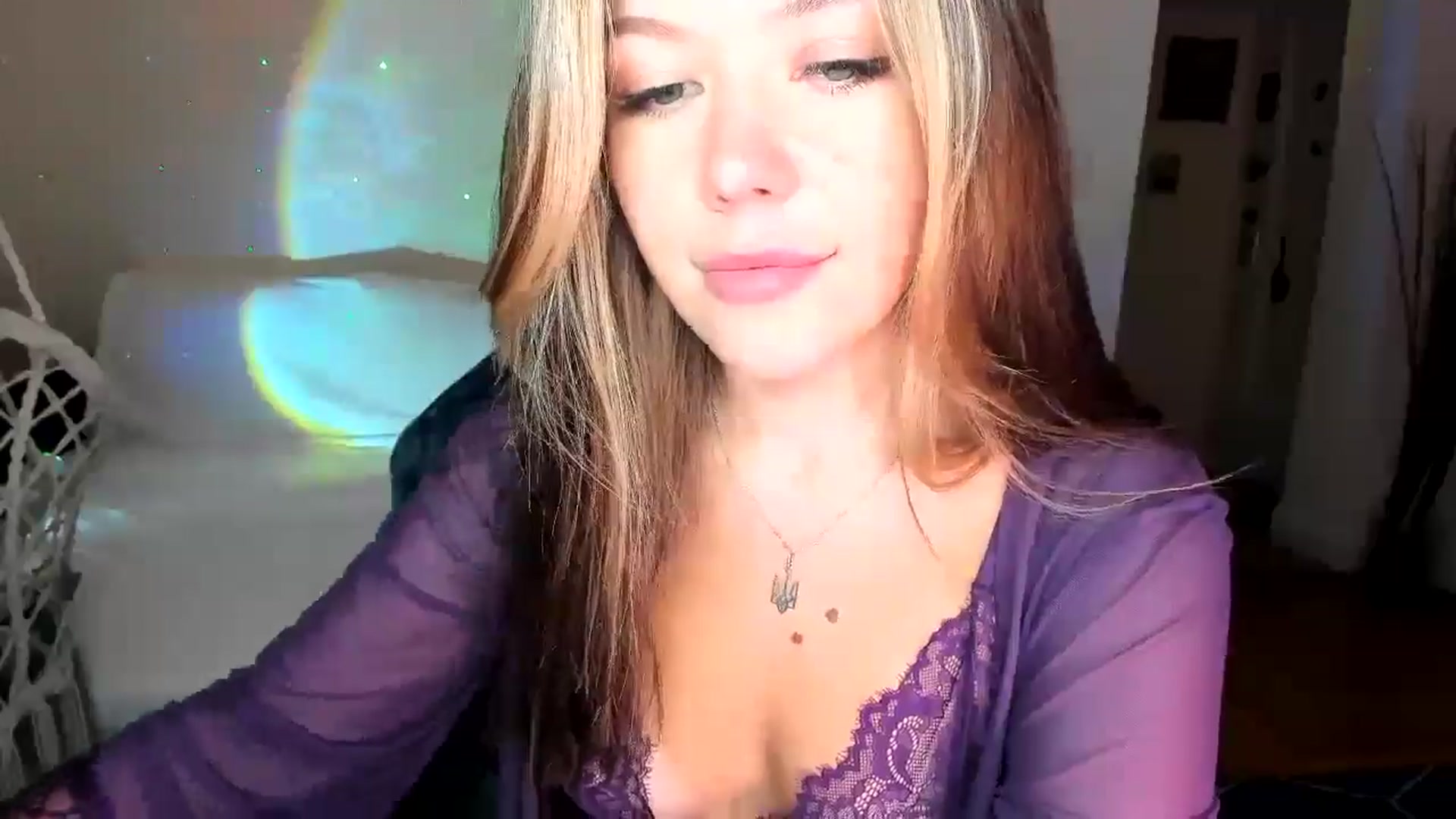 Gallery image thumbnail from Nancy_Morris's myfreecams stream on, 10/28/2024, 06:00 image 13 of 20
