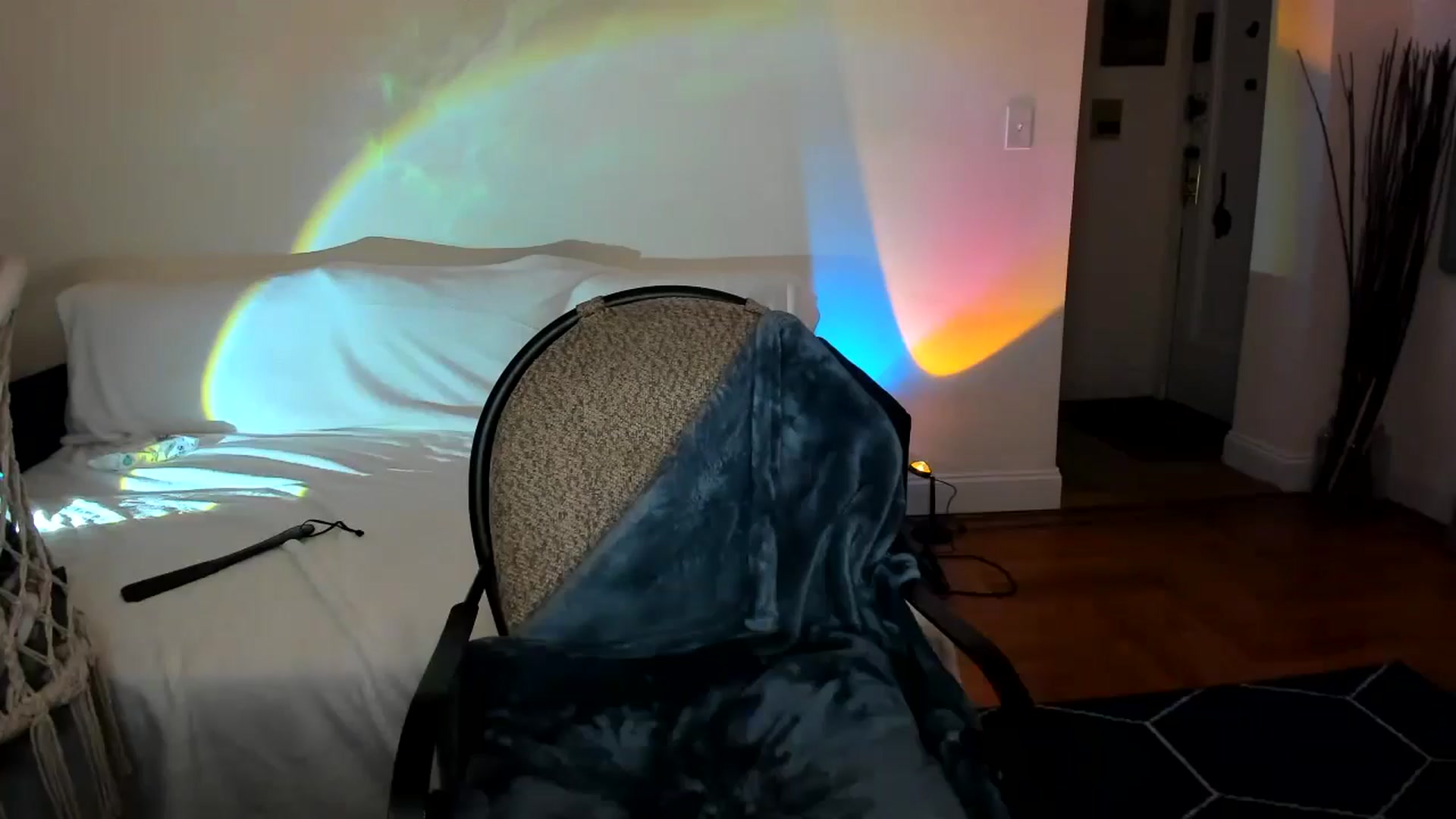 Gallery image thumbnail from Nancy_Morris's myfreecams stream on, 10/31/2024, 04:42 image 7 of 20