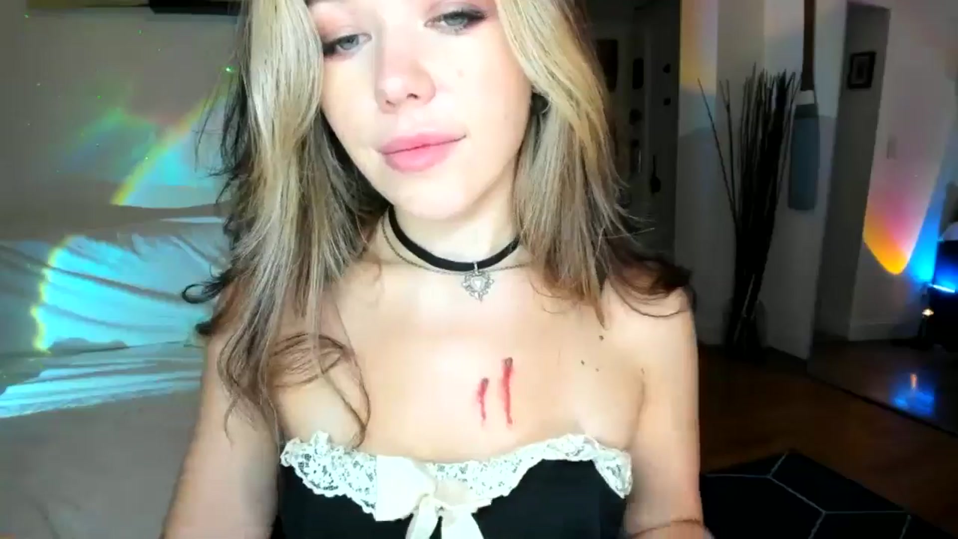Gallery image thumbnail from Nancy_Morris's myfreecams stream on, 11/01/2024, 06:43 image 15 of 20