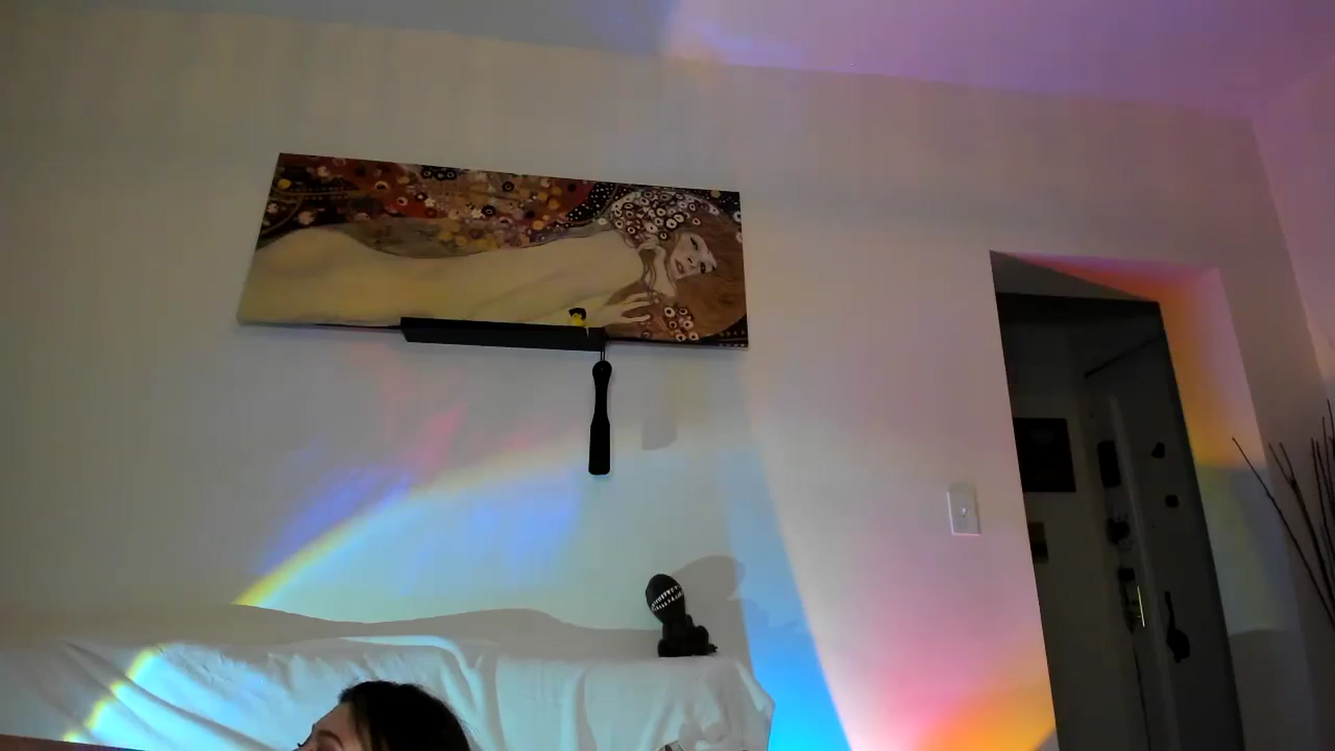 Gallery image thumbnail from Nancy_Morris's myfreecams stream on, 11/01/2024, 07:11 image 12 of 20
