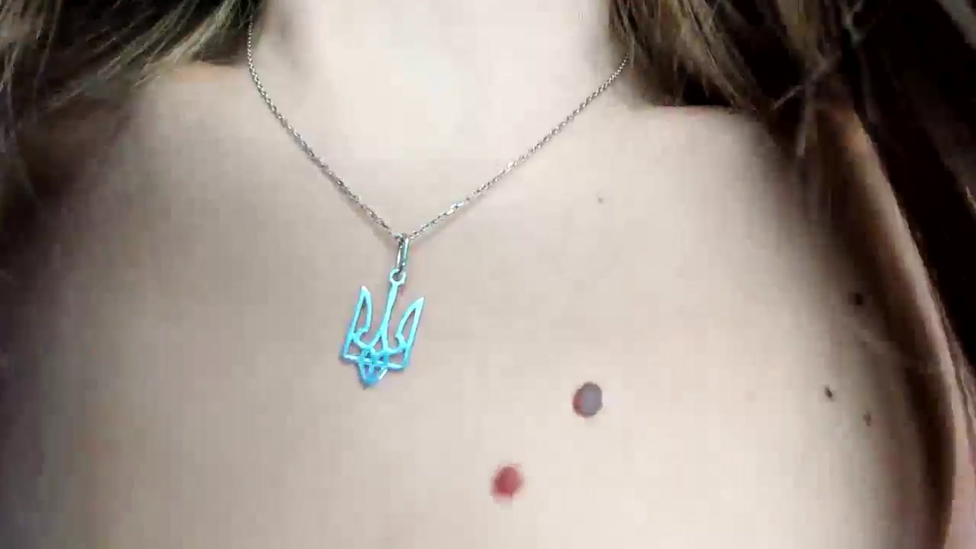 Gallery image thumbnail from Nancy_Morris's myfreecams stream on, 11/03/2024, 07:59 image 19 of 20
