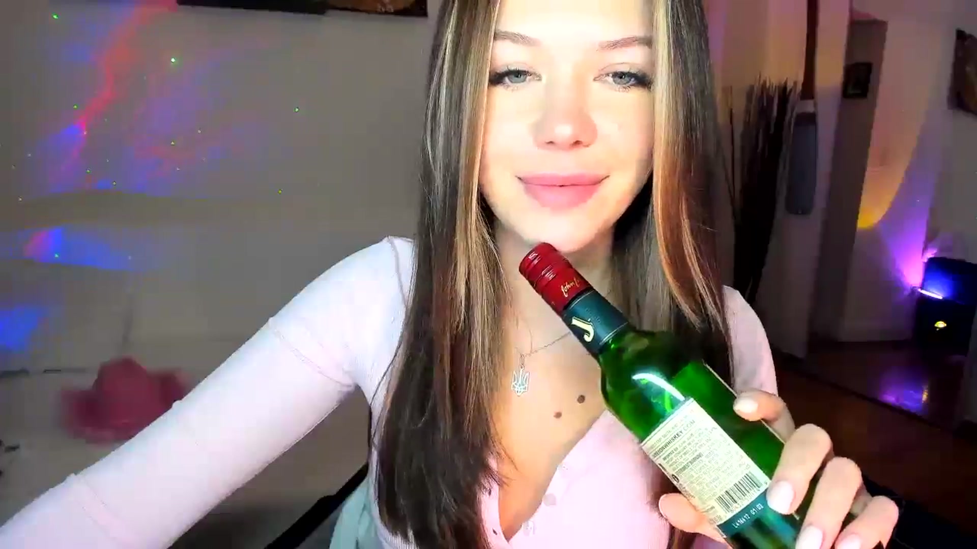 Gallery image thumbnail from Nancy_Morris's myfreecams stream on, 11/05/2024, 24:01 image 4 of 20